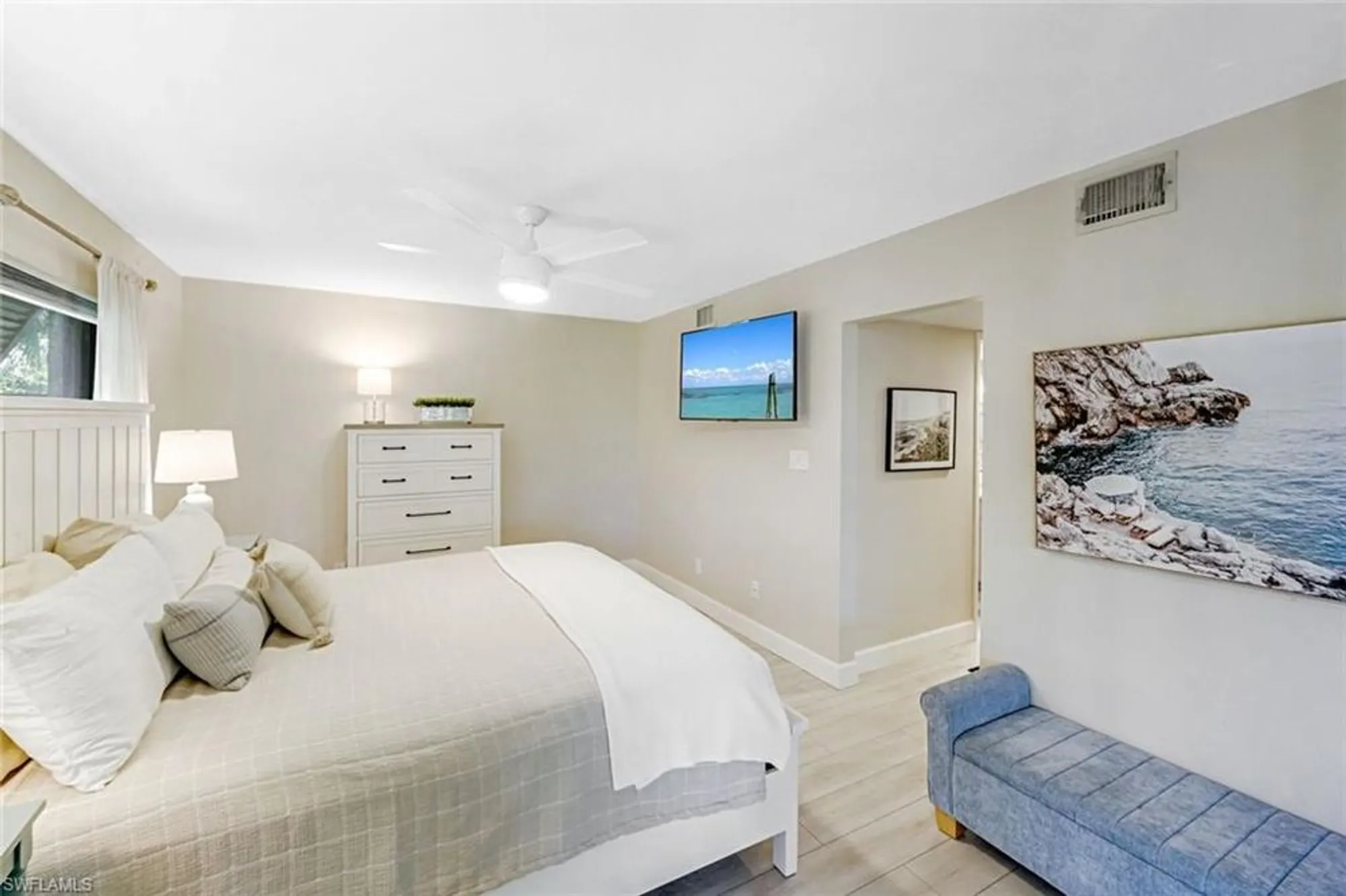 Property Slideshow image 12 of 41 | 3651 wild pines dr apt 307, Bonita Springs, FL, 34134