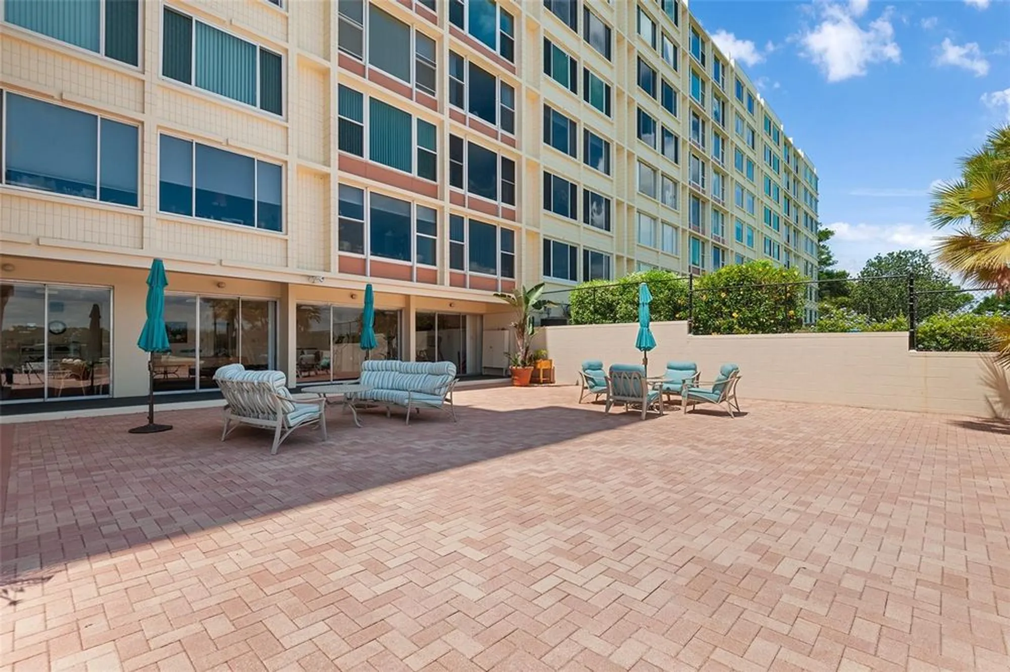 Property Slideshow image 43 of 45 | 700 mirror ter 603, Winter Haven, FL, 33881