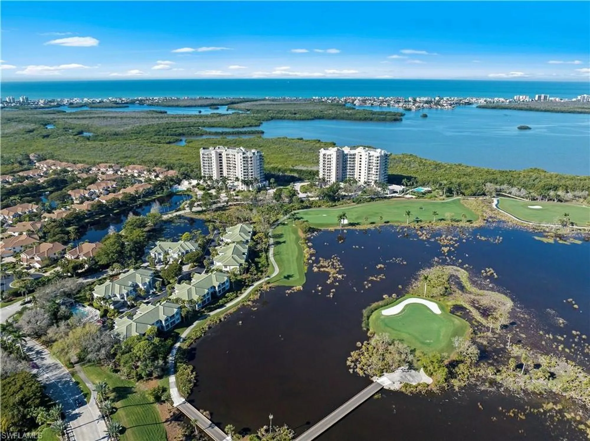 Property Slideshow image 38 of 50 | 26670 egrets landing dr 102, Bonita Springs, FL, 34134