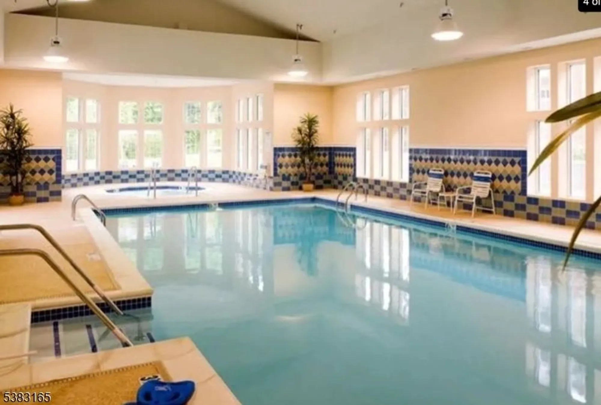 Property Slideshow image 32 of 33 | 7414 warrens way # 414, Wanaque, NJ, 07465