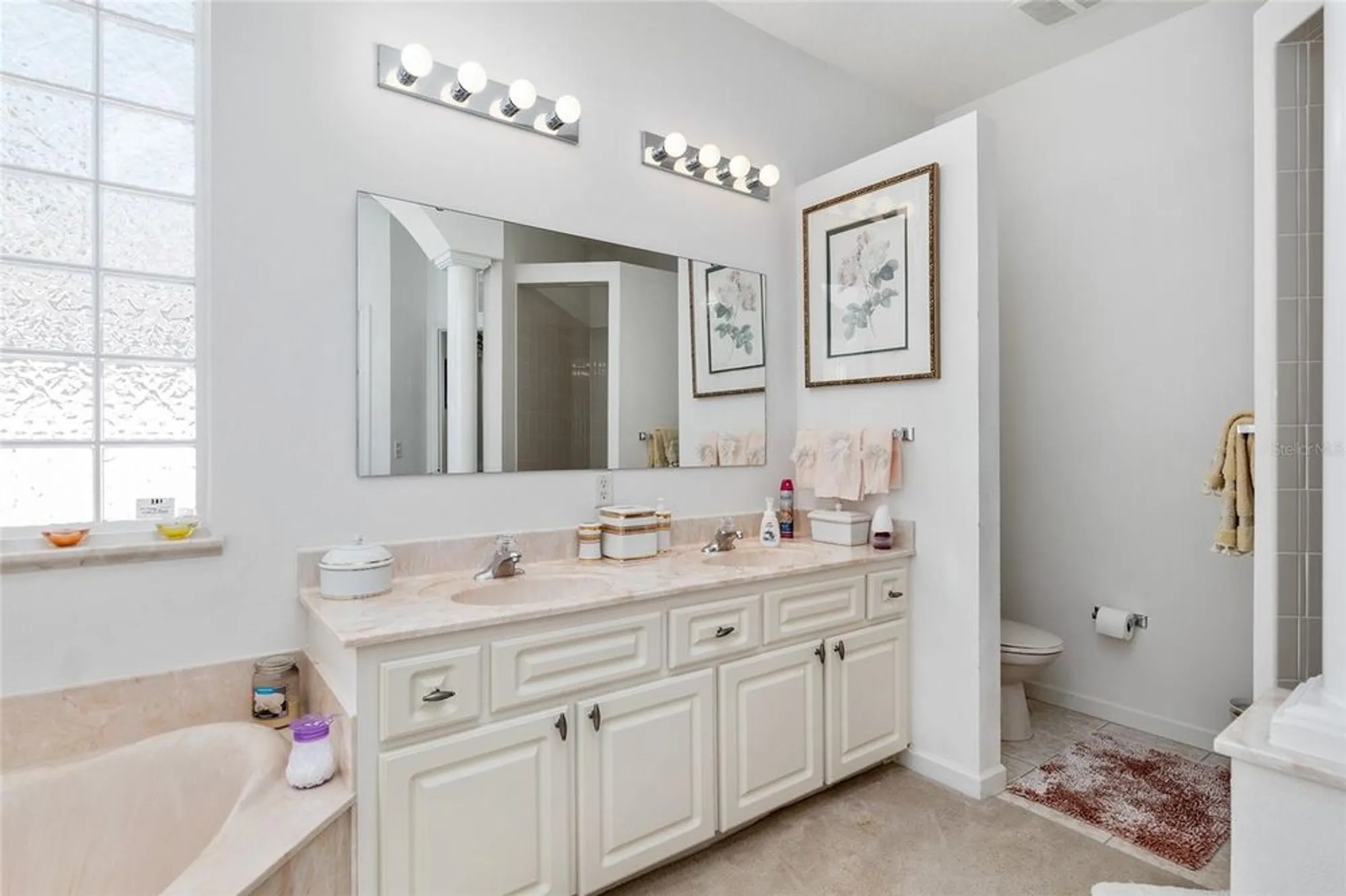 Property Slideshow image 33 of 70 | 5891 nw 26th st, Ocala, FL, 34482