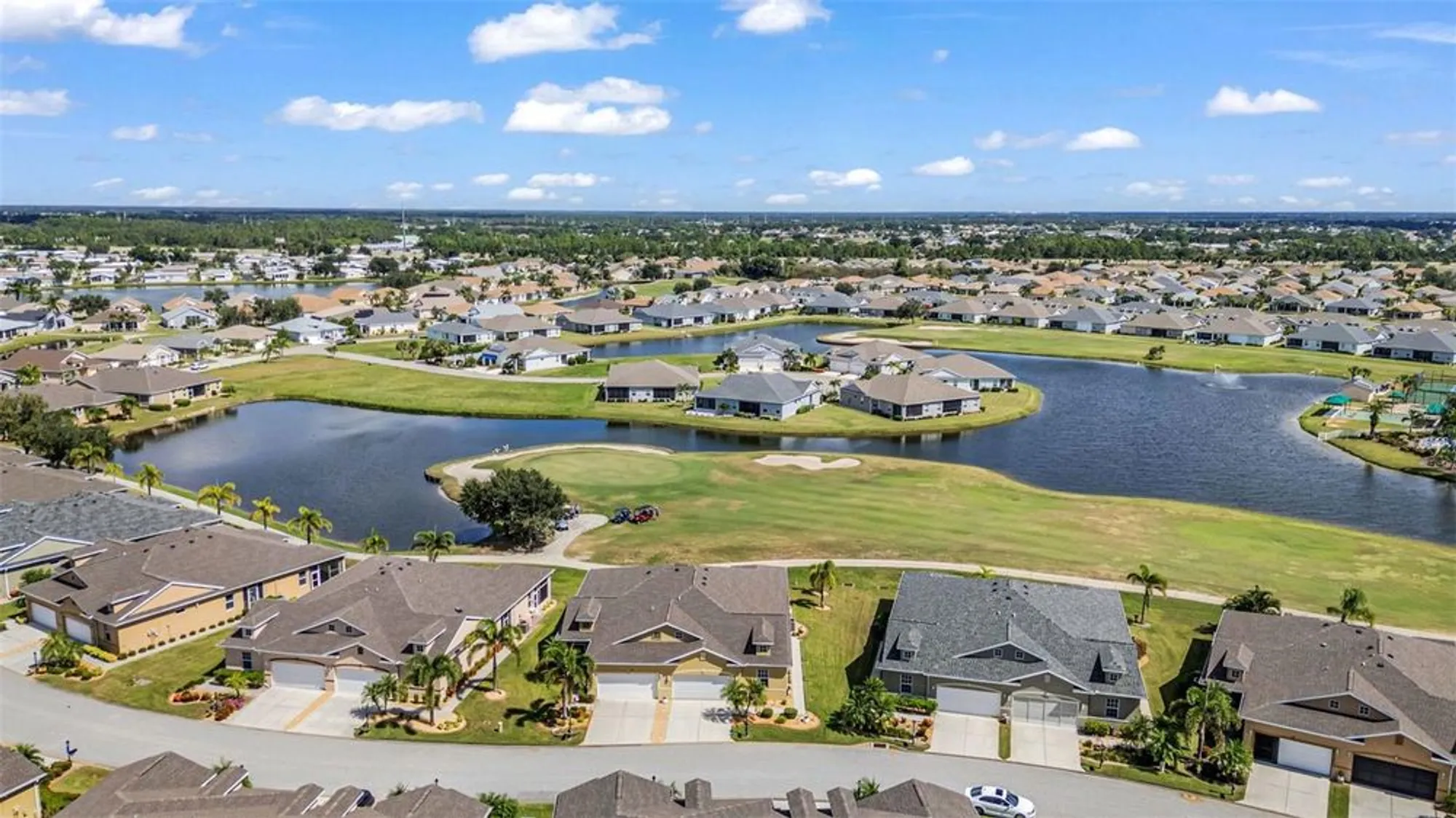 Property Slideshow image 2 of 46 | 1852 knights bridge trl, Punta Gorda, FL, 33980