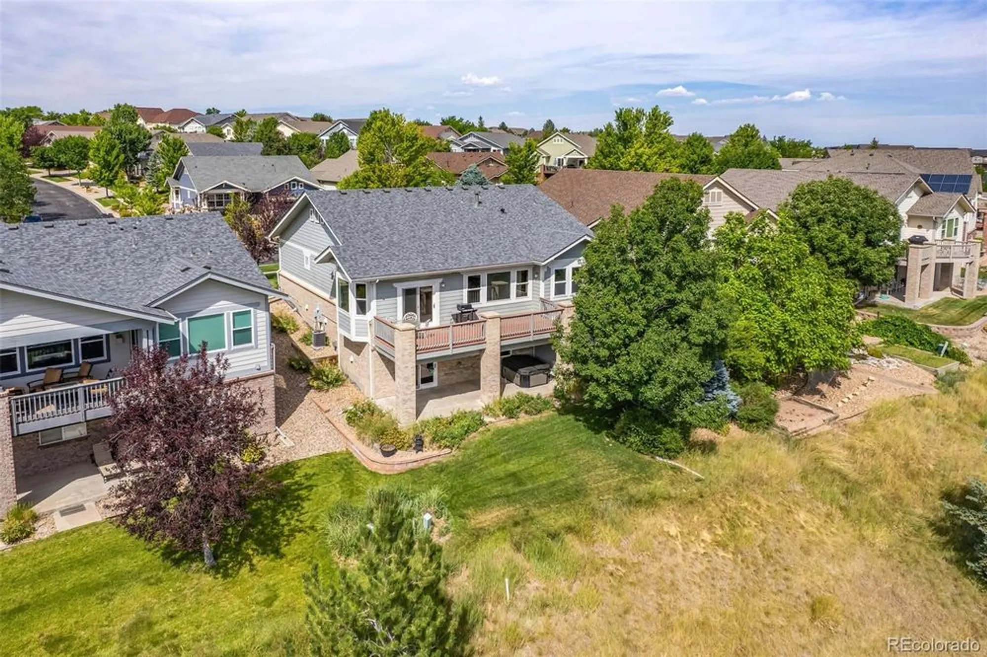 Property Slideshow image 5 of 45 | 7794 s addison way, Aurora, CO, 80016