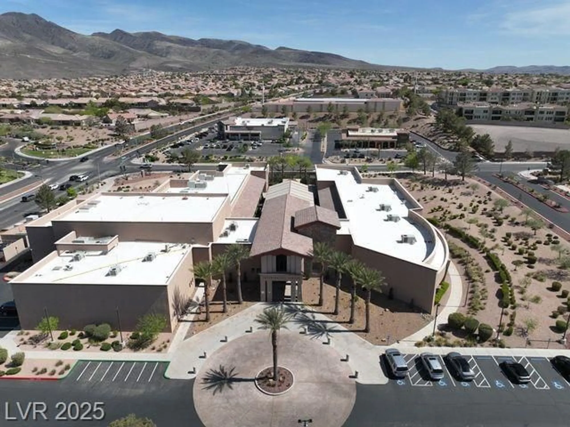 Property Slideshow image 42 of 53 | 2315 sand lily st, Henderson, NV, 89052