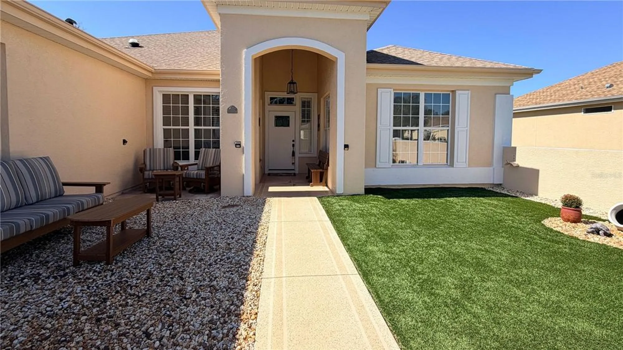 Property Slideshow image 3 of 75 | 12512 se 91st terrace rd, Summerfield, FL, 34491