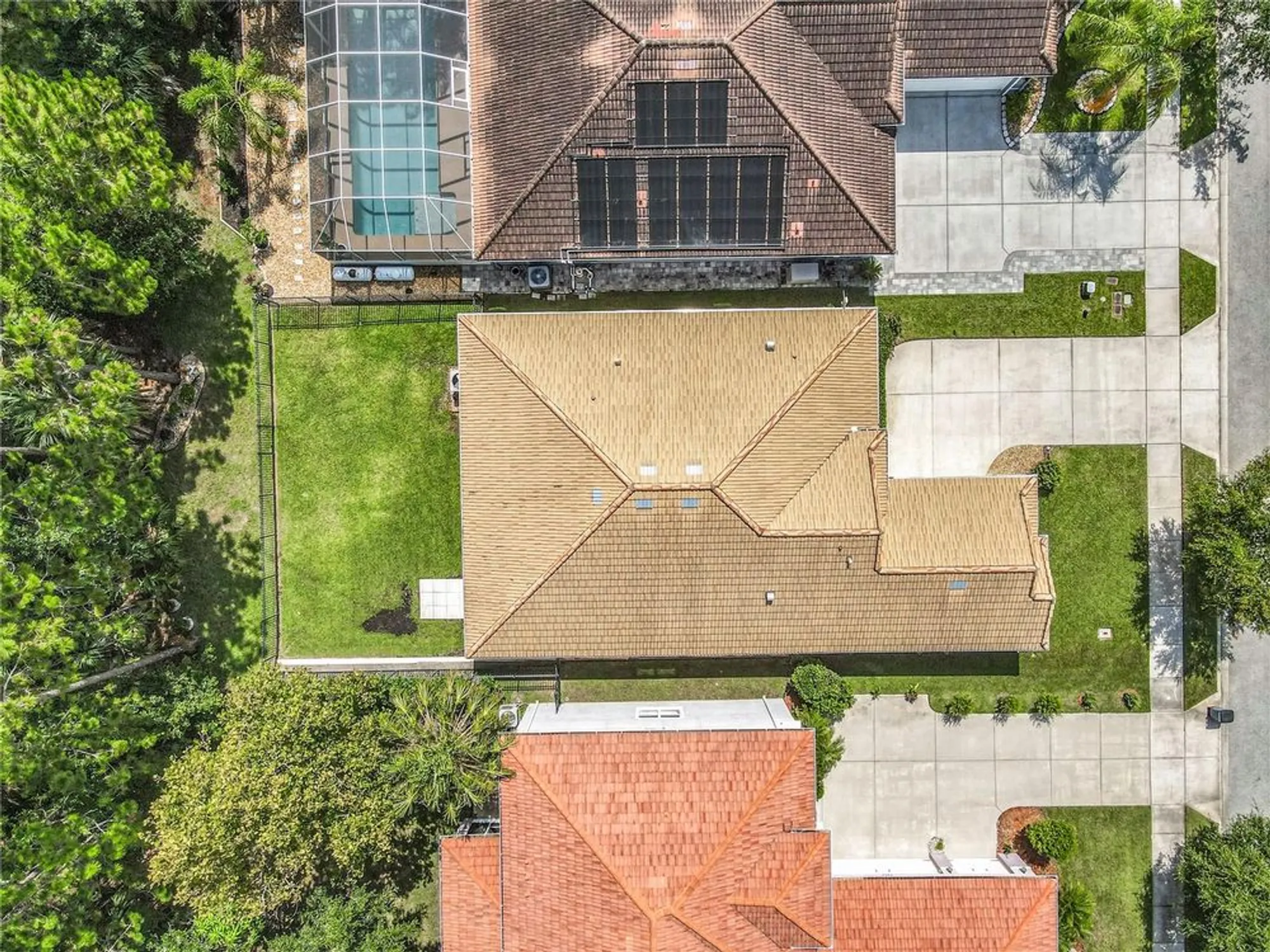 Property Slideshow image 35 of 39 | 3361 pegaso ave, New Smyrna Beach, FL, 32168