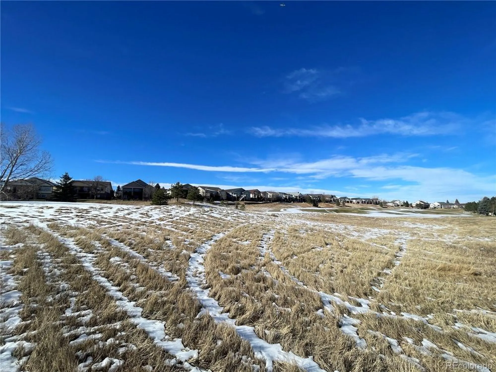 Property Slideshow image 25 of 25 | 7785 s biloxi way, Aurora, CO, 80016