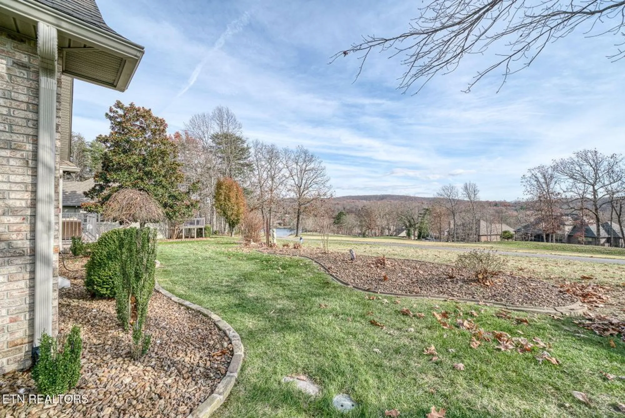 Property Slideshow image 3 of 60 | 120 valarian dr, Crossville, TN, 38558