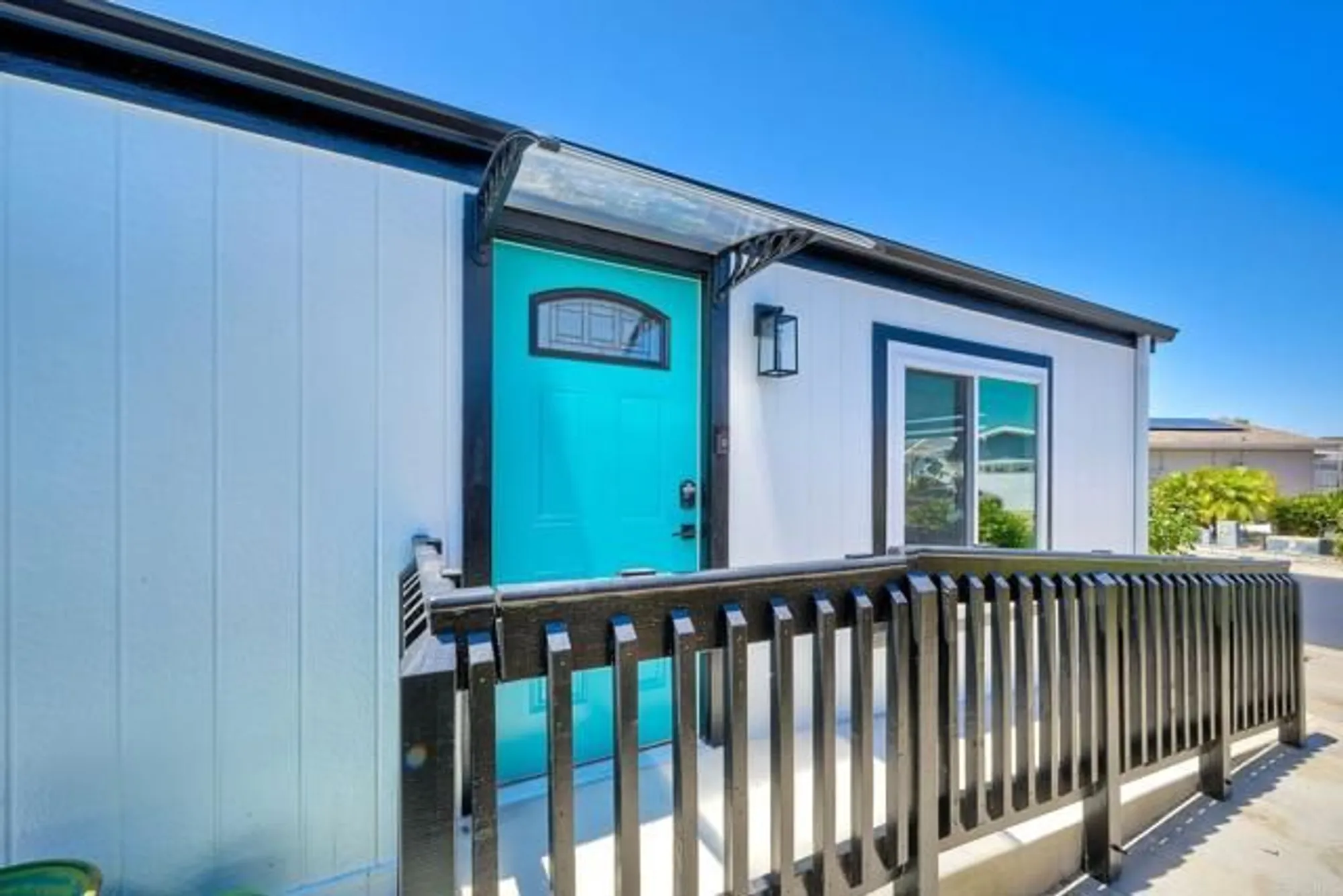 Property Slideshow image 19 of 34 | 1447 puritan dr, Oceanside, CA, 92057