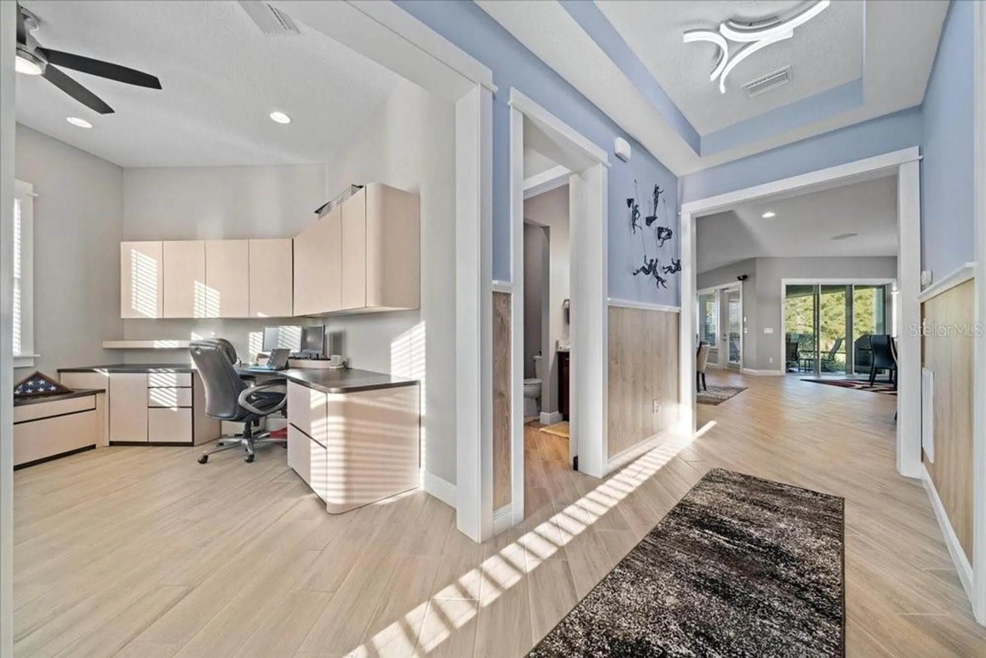 Property Slideshow image 44 of 100 | 3862 nw 49th ct, Ocala, FL, 34482