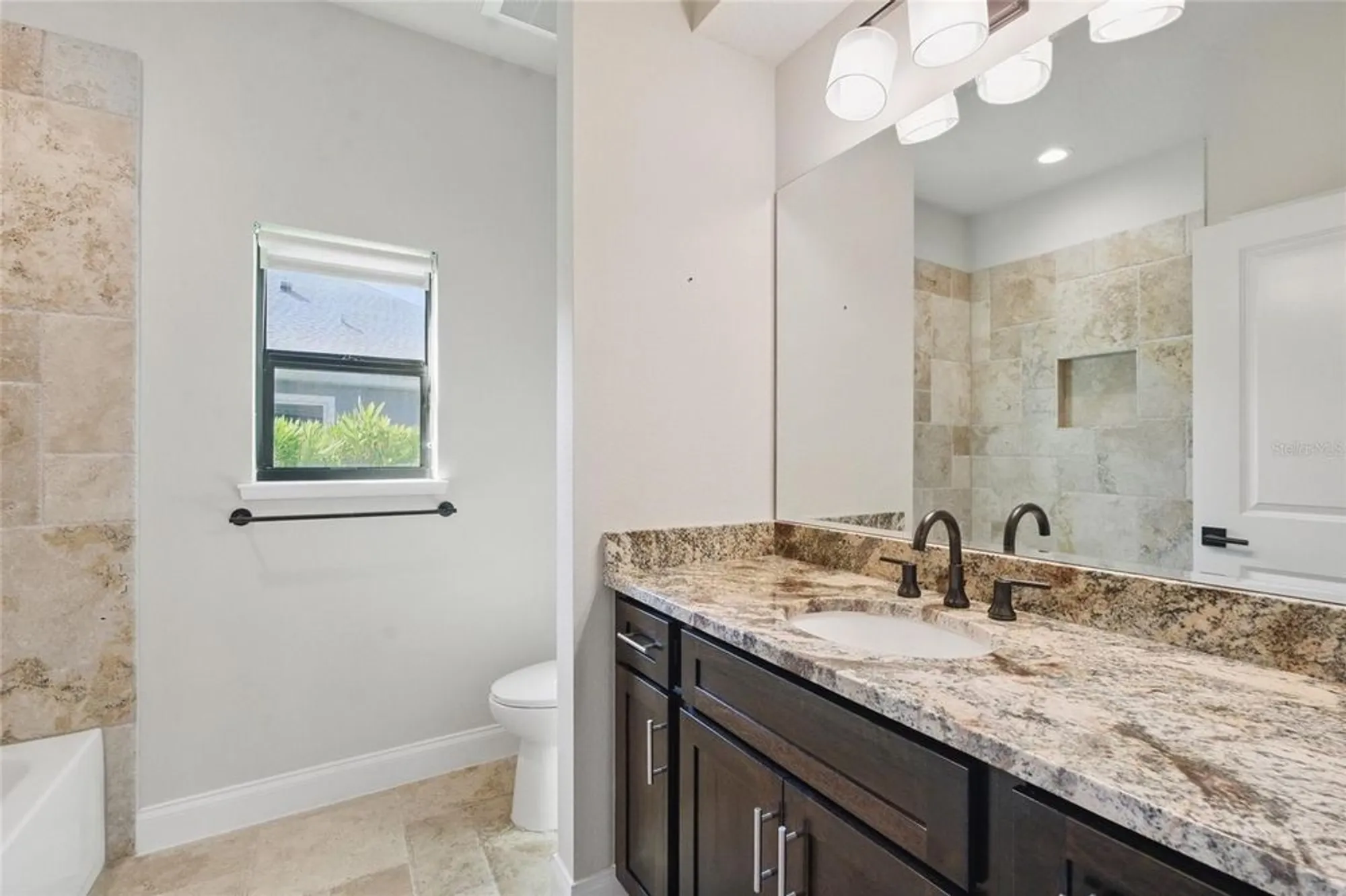 Property Slideshow image 27 of 40 | 8 blue oak ln, Palm Coast, FL, 32137