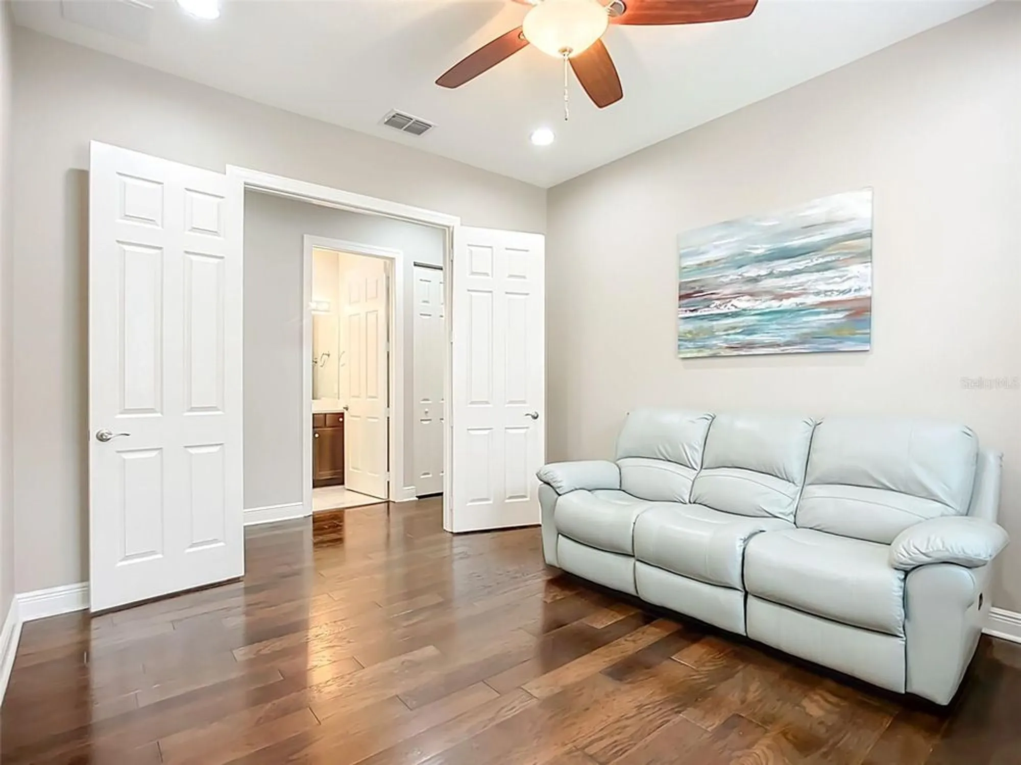 Property Slideshow image 22 of 75 | 15909 cape coral dr, Wimauma, FL, 33598