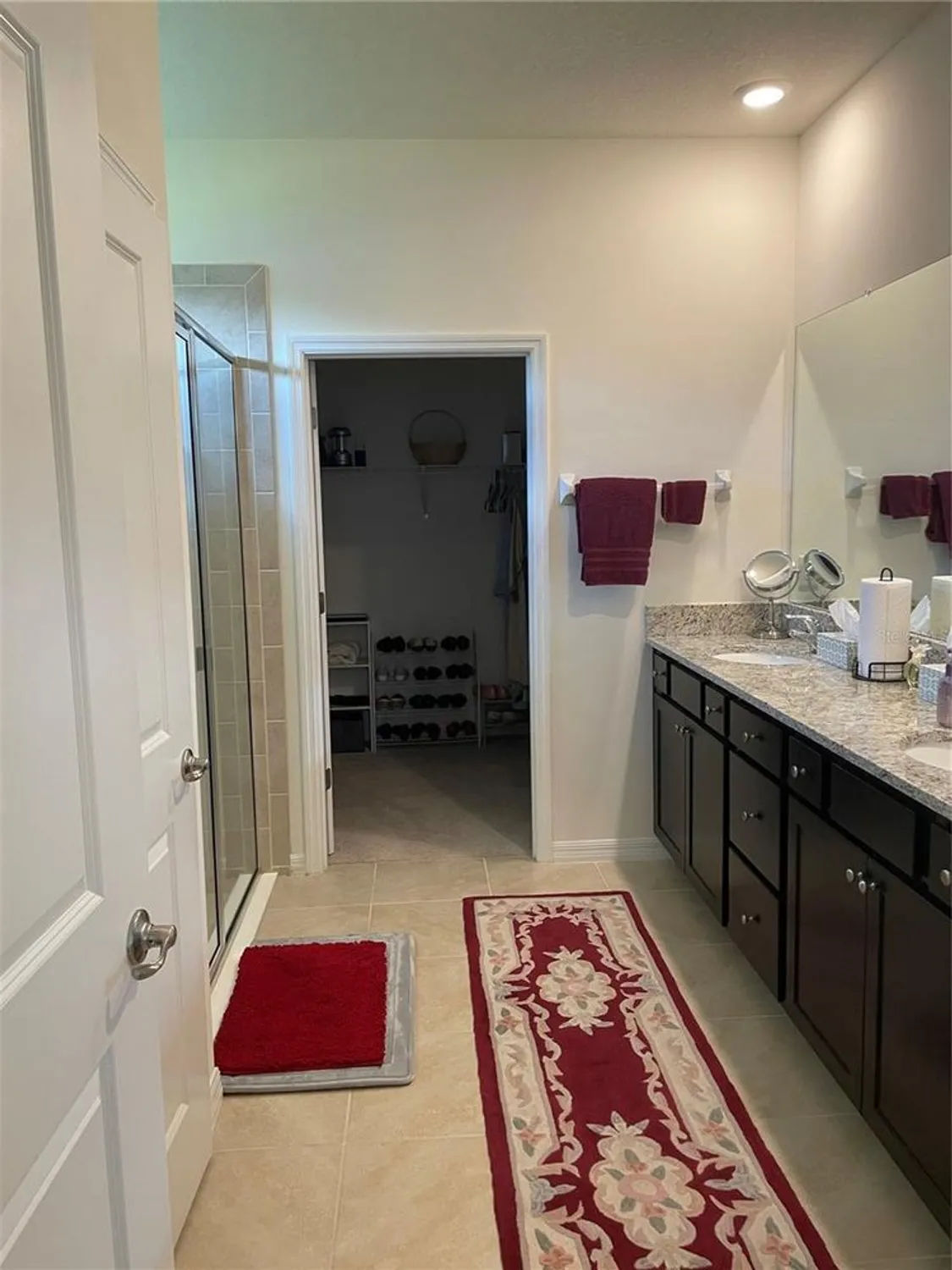 Property Slideshow image 20 of 27 | 6209 sw 89th street rd, Ocala, FL, 34476