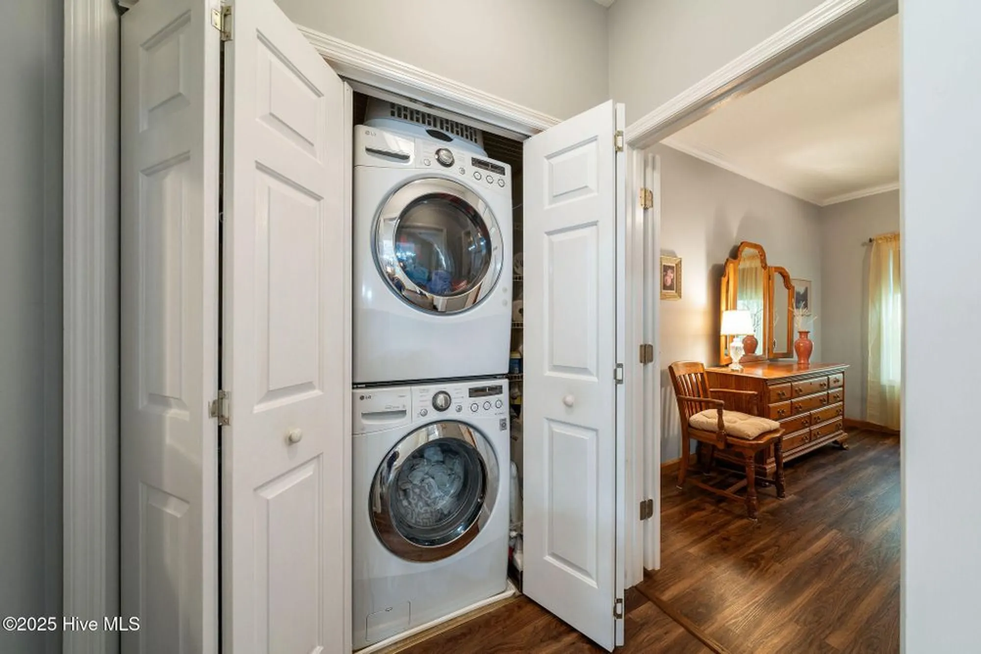 Property Slideshow image 40 of 70 | 4140 churchill cir, Southport, NC, 28461