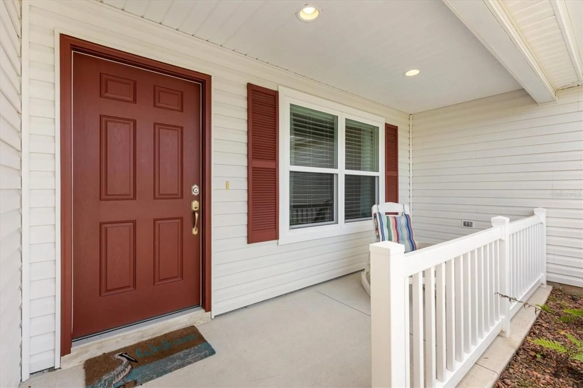 Property Slideshow image 2 of 35 | 3118 sweetgum st, The Villages, FL, 32163