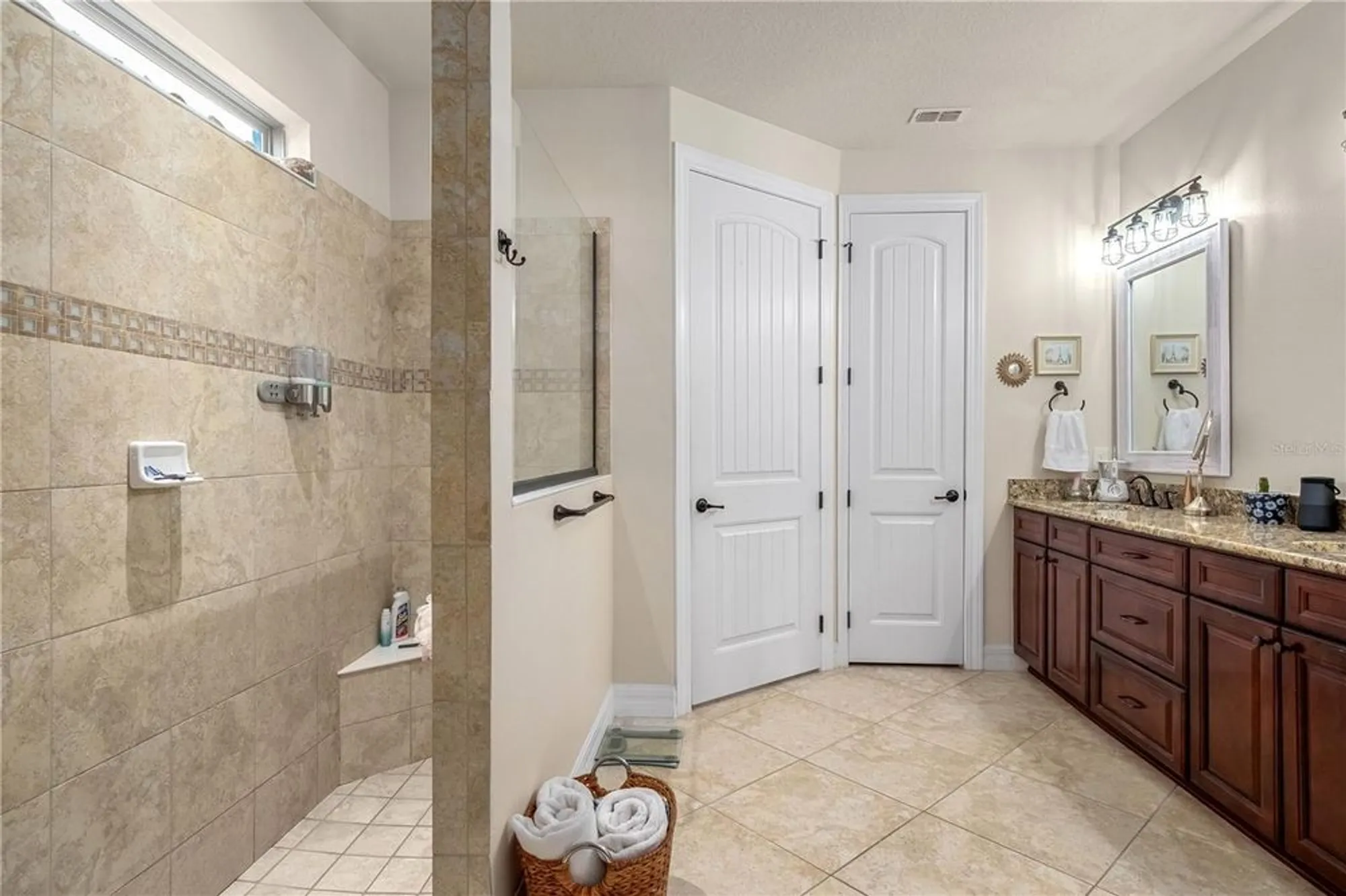 Property Slideshow image 29 of 54 | 9277 sw 70th loop, Ocala, FL, 34481