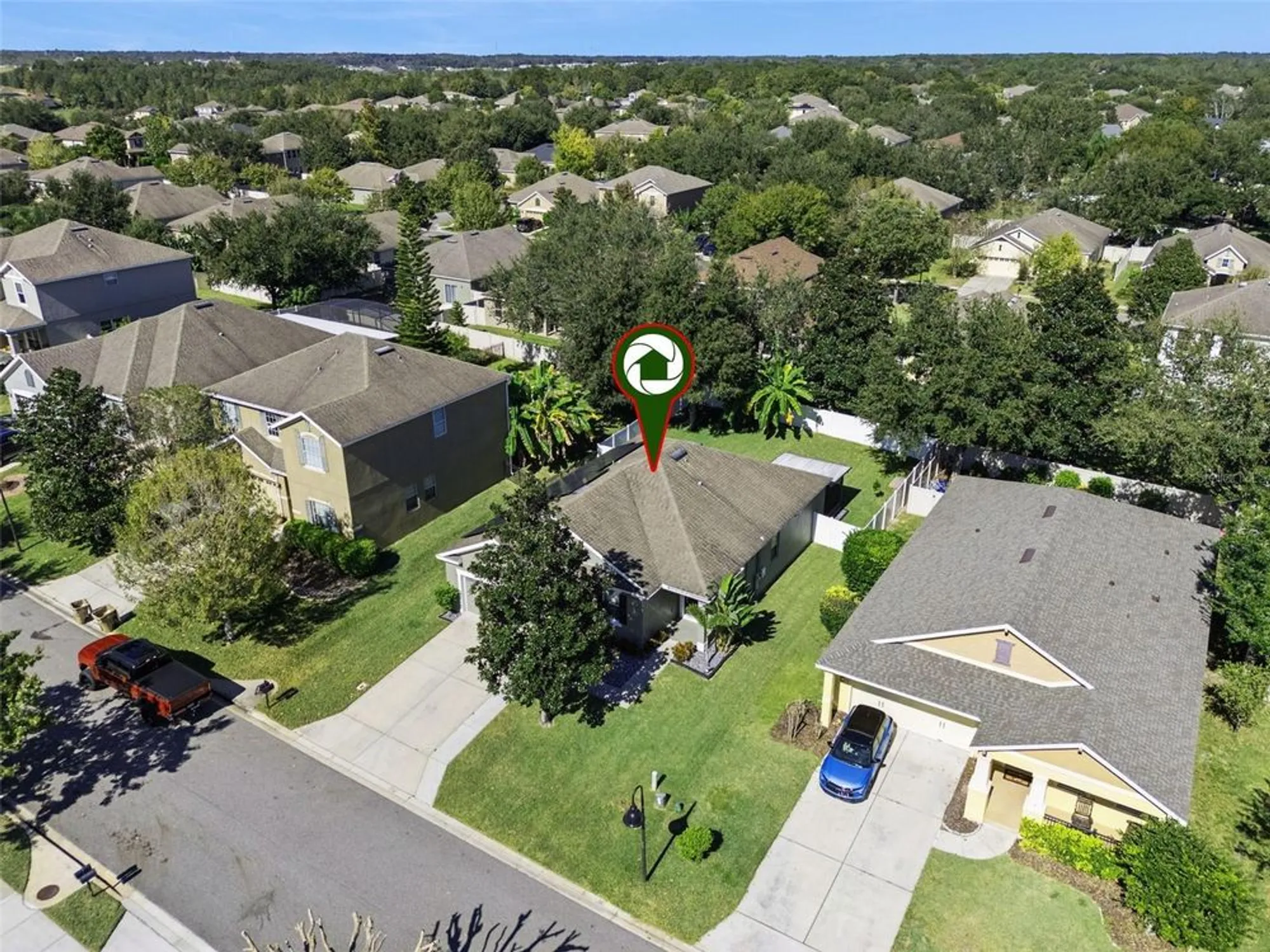 Property Slideshow image 32 of 54 | 30242 tokara ter, Mount Dora, FL, 32757