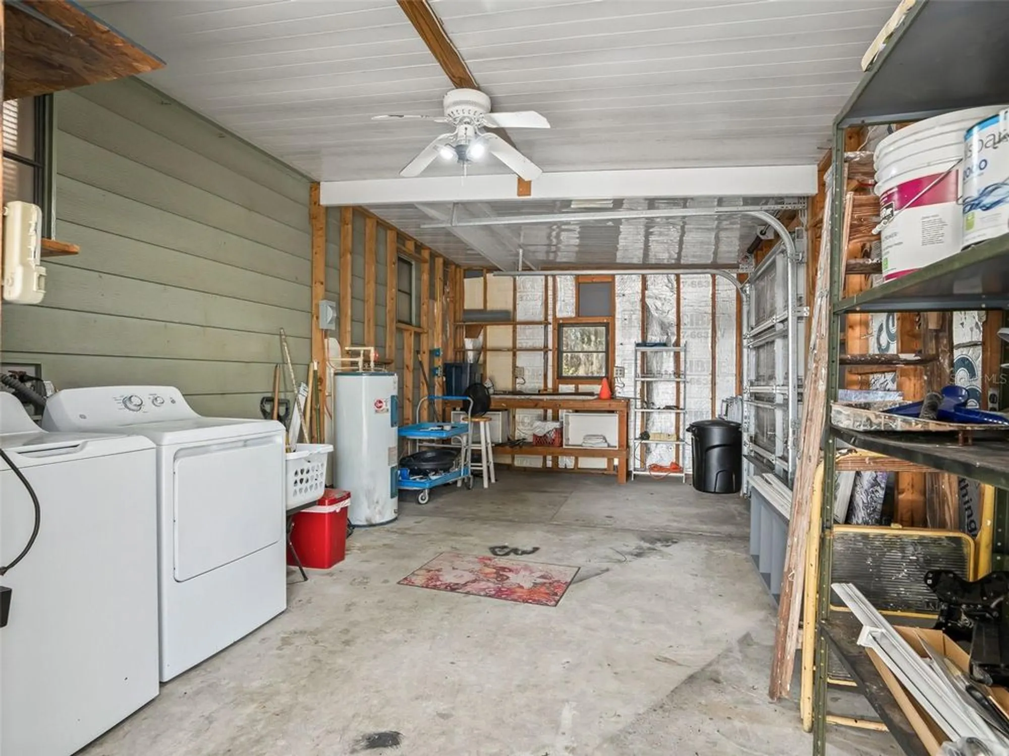 Property Slideshow image 27 of 31 | 1619 w schwartz blvd, The Villages, FL, 32159