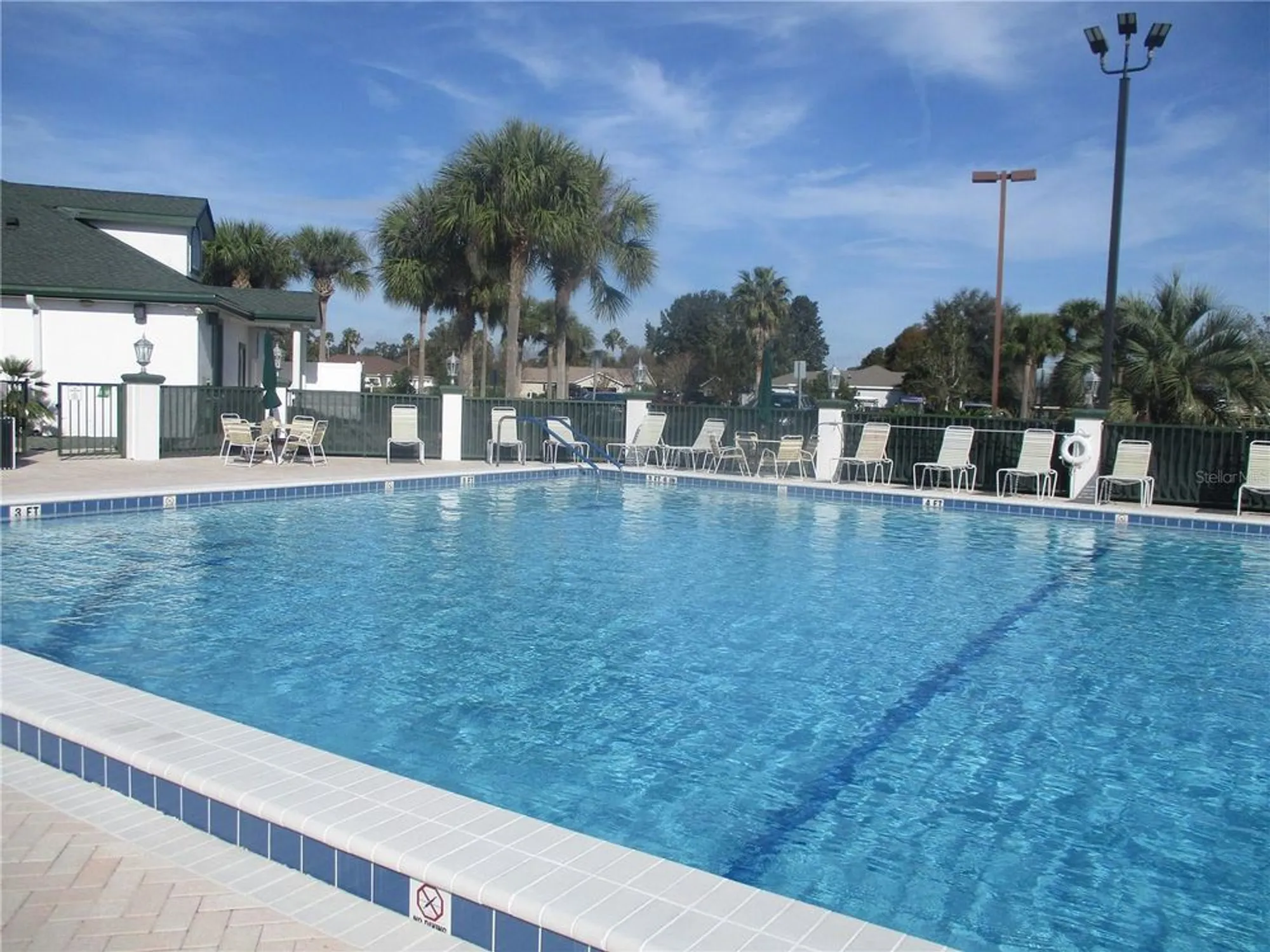 Property Slideshow image 75 of 93 | 13816 sw 112th ter, Dunnellon, FL, 34432