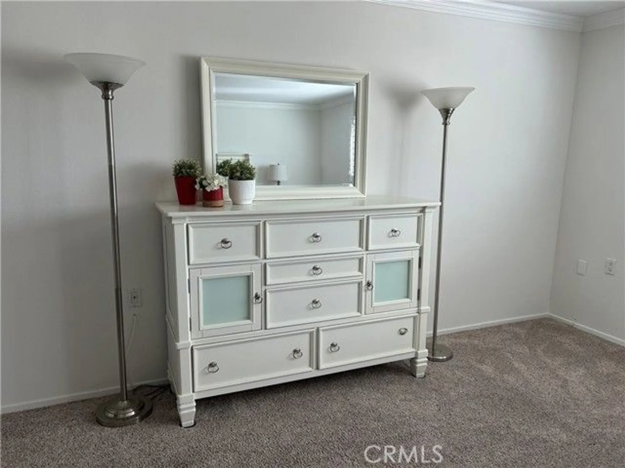 Property Slideshow image 23 of 36 | 5500 paseo del lago 3d, Laguna Woods, CA, 92637