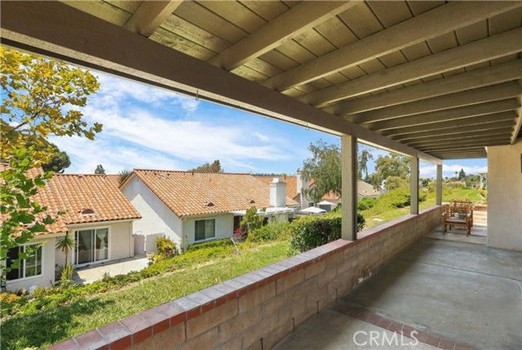 Property Slideshow image 35 of 38 | 28401 alava, Mission Viejo, CA, 92692