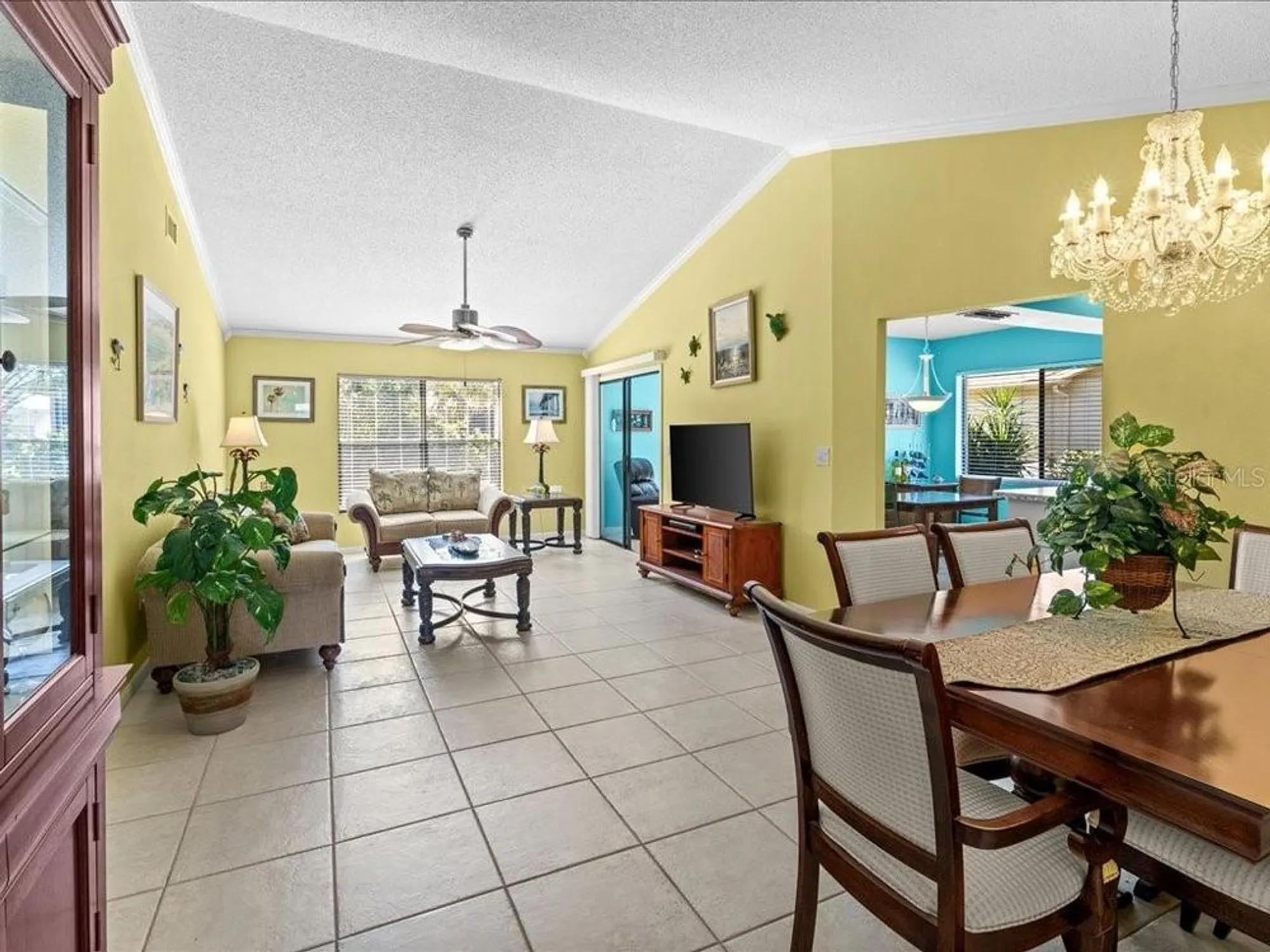 Property Slideshow image 7 of 45 | 115 park forest blvd, Englewood, FL, 34223
