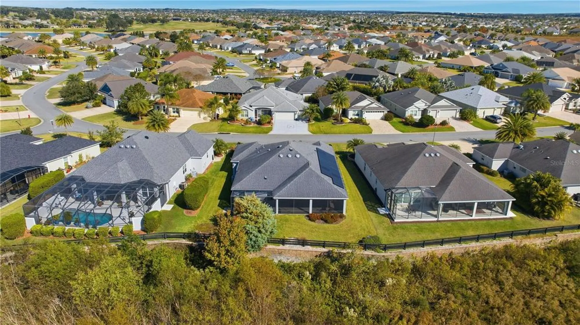 Property Slideshow image 38 of 38 | 1016 pickering path, The Villages, FL, 32163