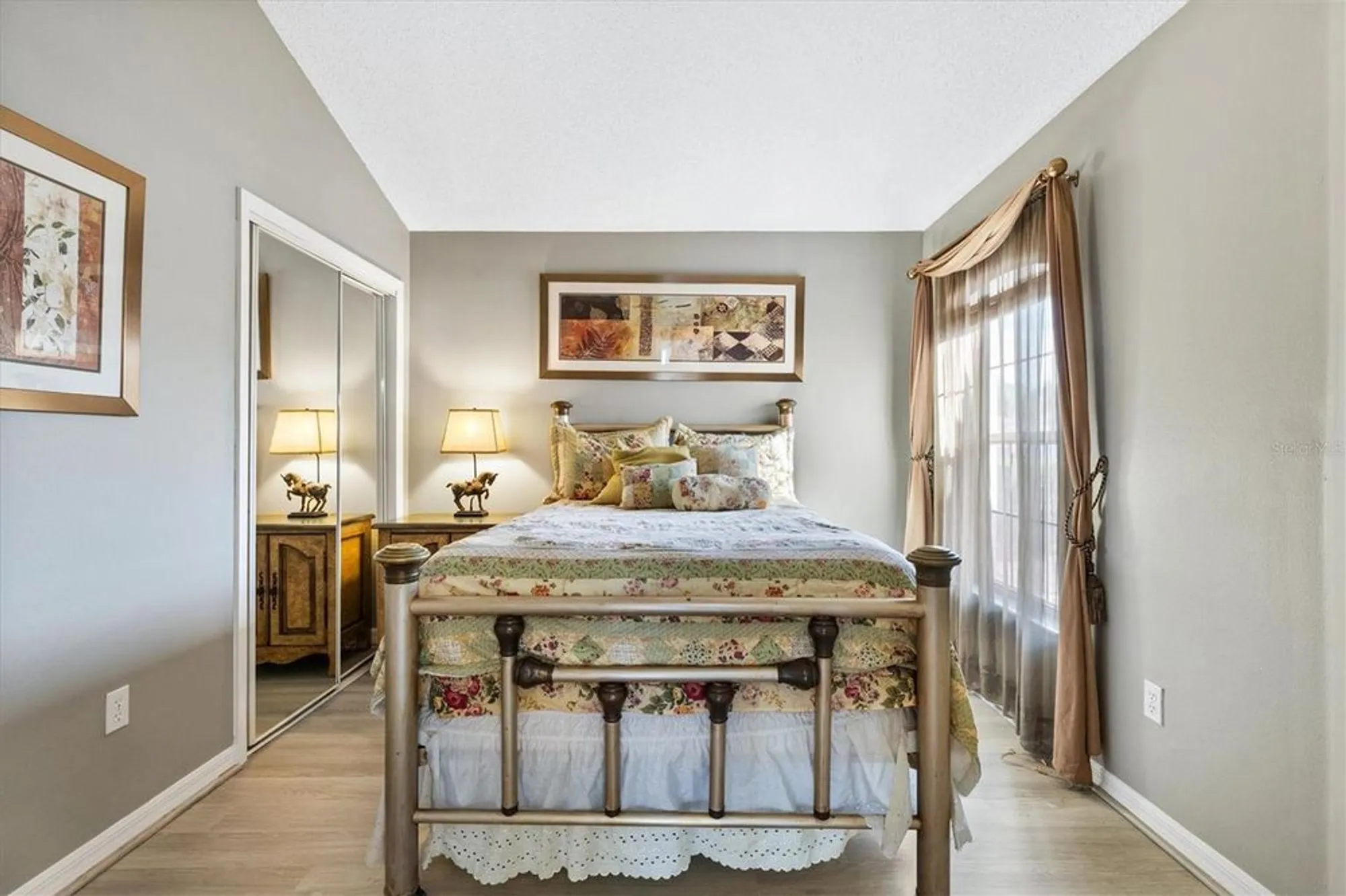Property Slideshow image 16 of 32 | 748 ramirez ave, Lady Lake, FL, 32159