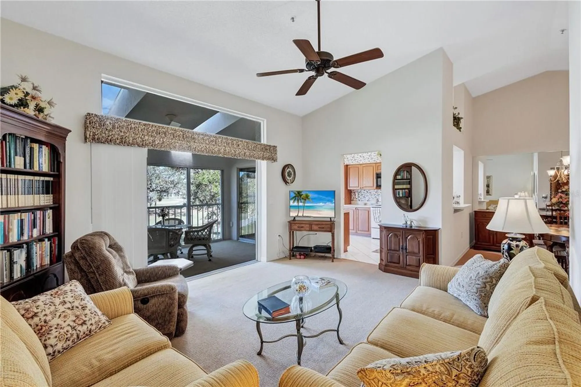 Property Slideshow image 25 of 76 | 6713 stone river rd 205, Bradenton, FL, 34203