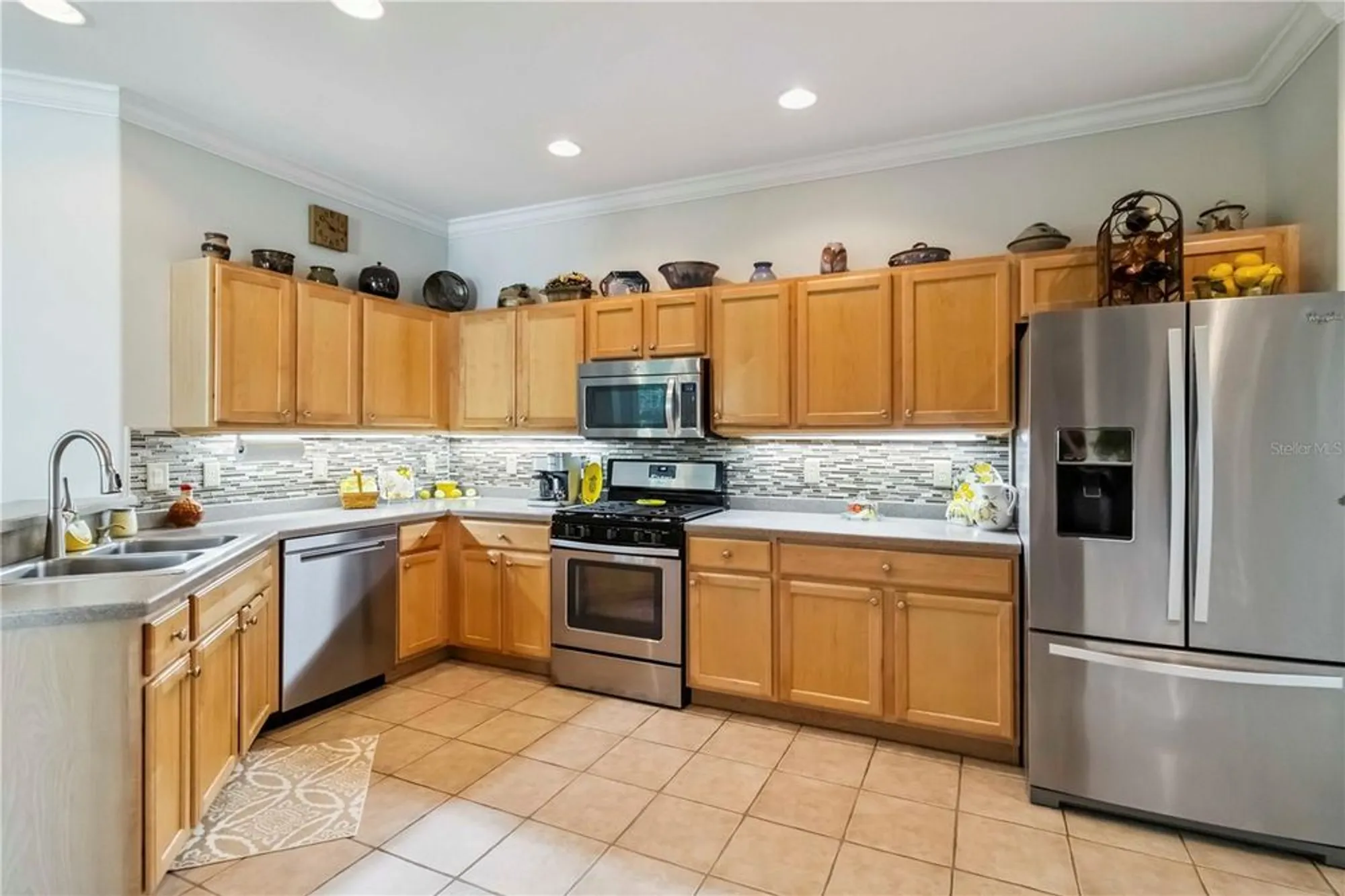 Property Slideshow image 9 of 70 | 4567 whispering oaks dr, North Port, FL, 34287