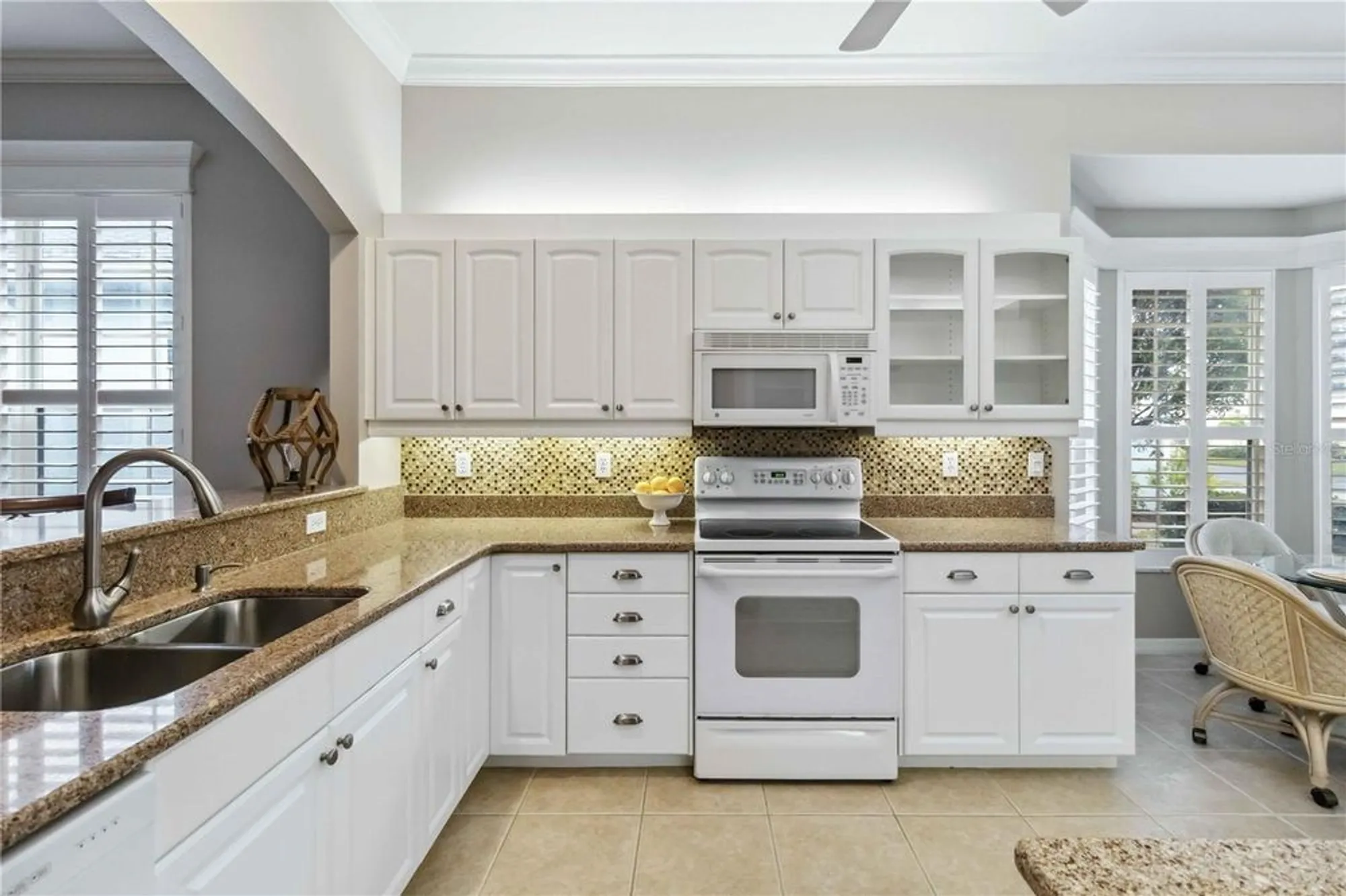 Property Slideshow image 12 of 43 | 1634 monarch dr # 1634, Venice, FL, 34293