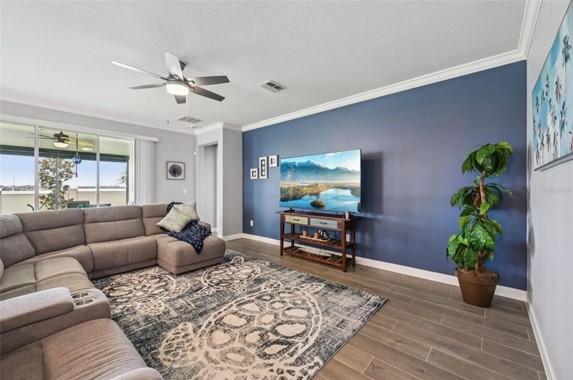 Property Slideshow image 11 of 72 | 17253 star banks st, Wimauma, FL, 33598