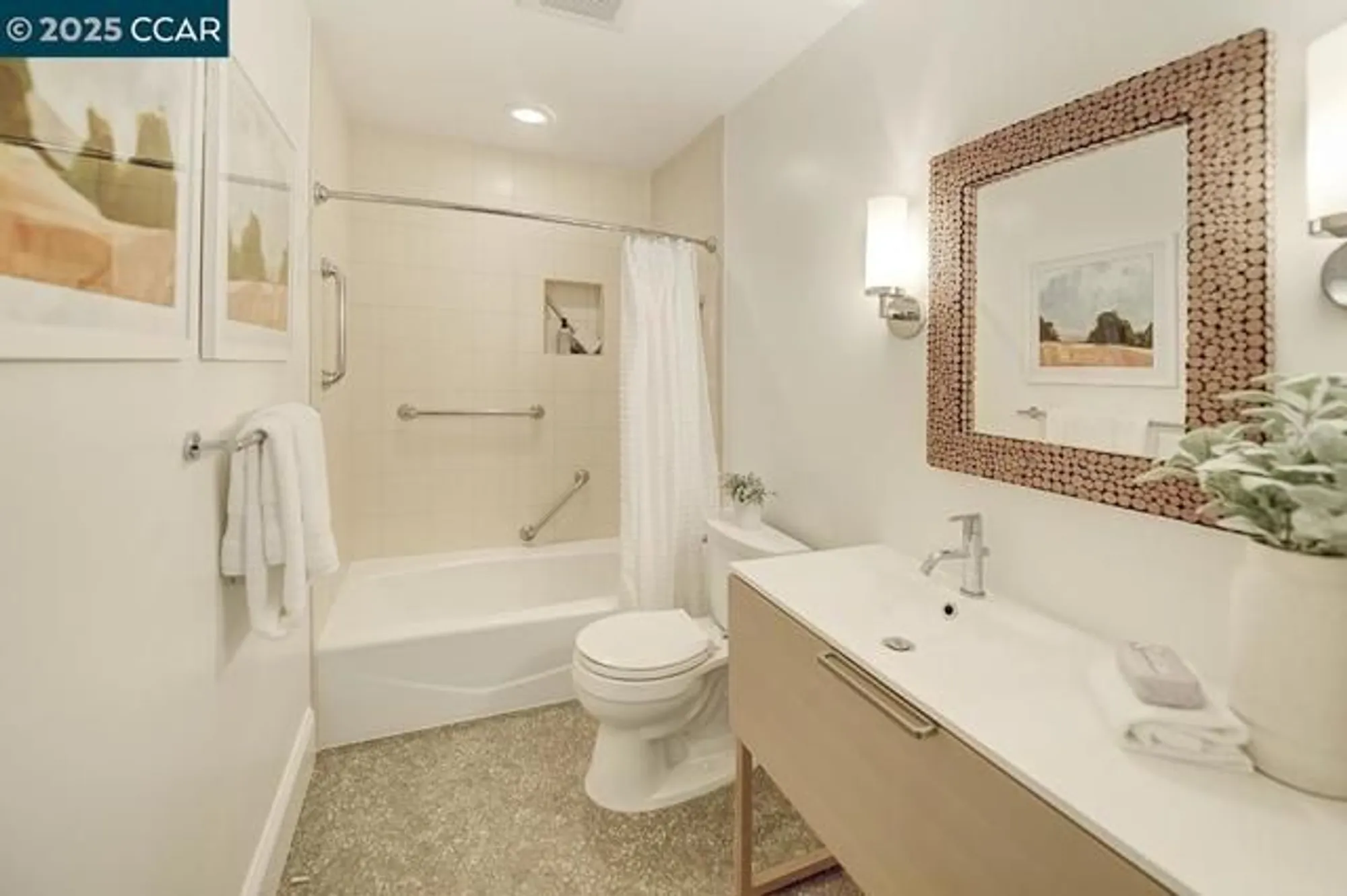 Property Slideshow image 36 of 56 | 3535 terra granada dr 4c, Walnut Creek, CA, 94595