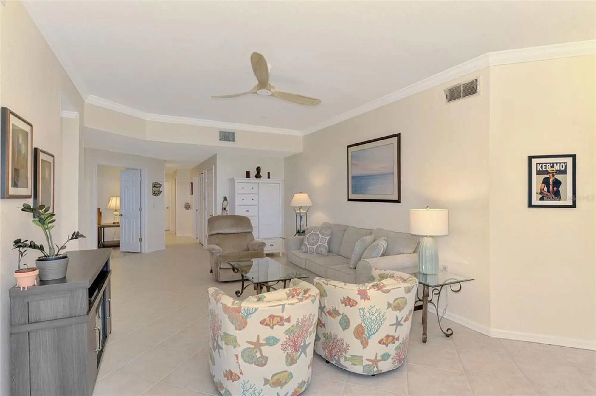Property Slideshow image 15 of 81 | 4620 club dr unit 102, Port Charlotte, FL, 33953