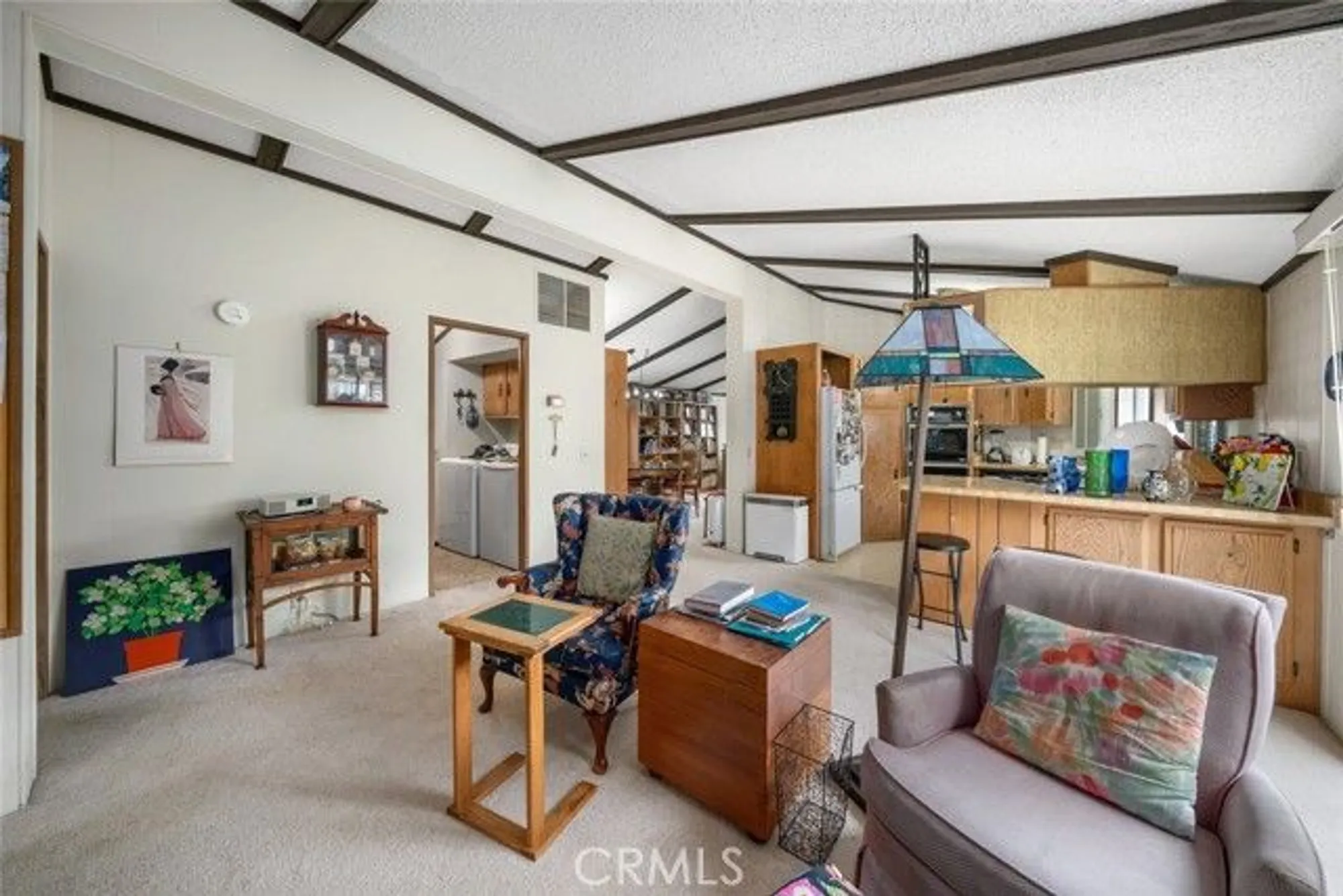 Property Slideshow image 15 of 38 | 132 quail way, Avila Beach, CA, 93424