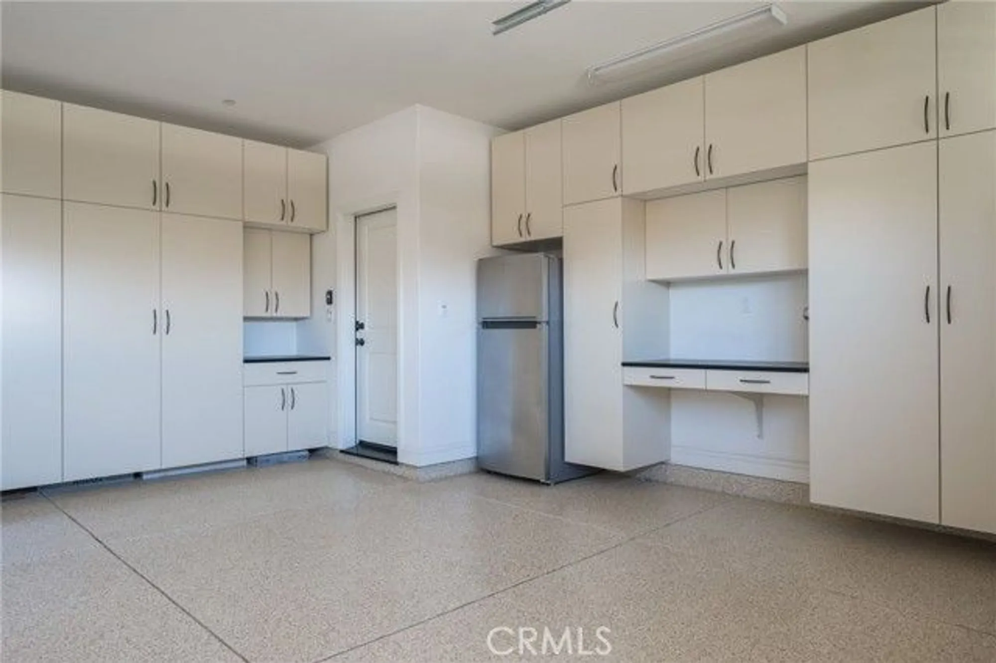 Property Slideshow image 50 of 71 | 867 trail view pl, Nipomo, CA, 93444