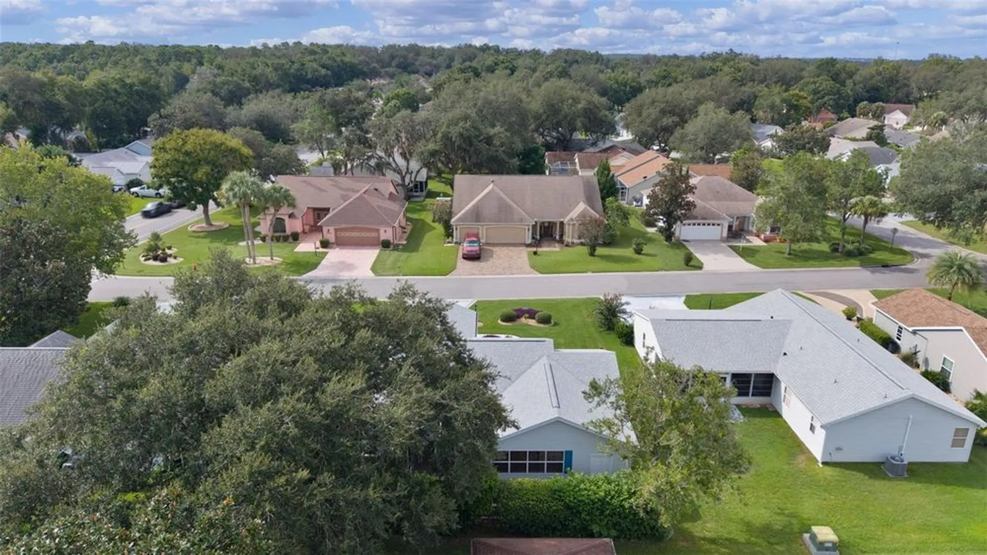 Property Slideshow image 53 of 55 | 1003 del mar dr, Lady Lake, FL, 32159