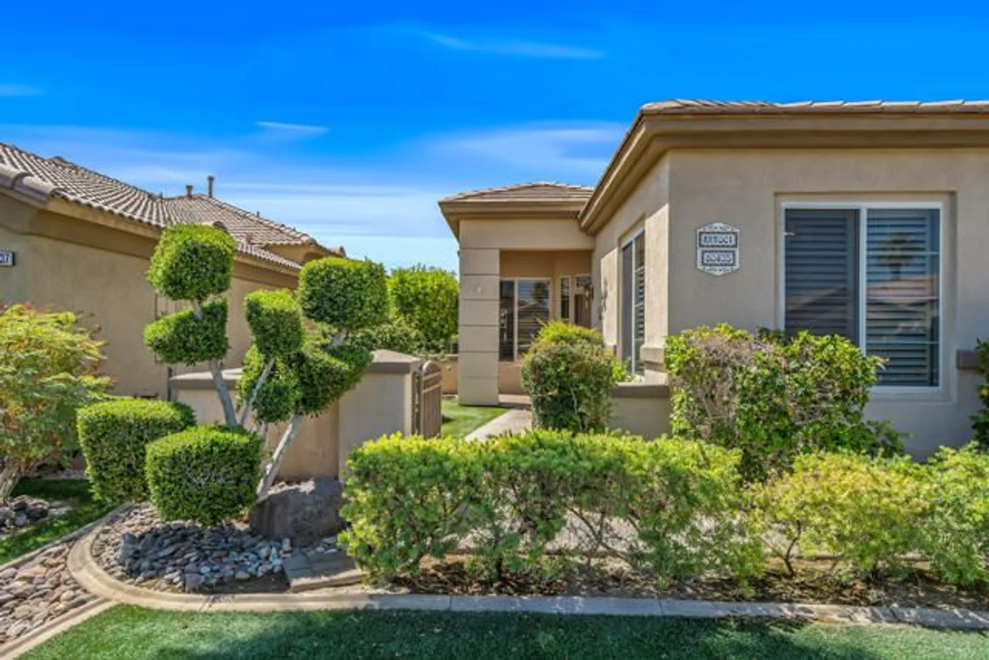 Property Slideshow image 6 of 66 | 80435 muirfield dr, Indio, CA, 92201