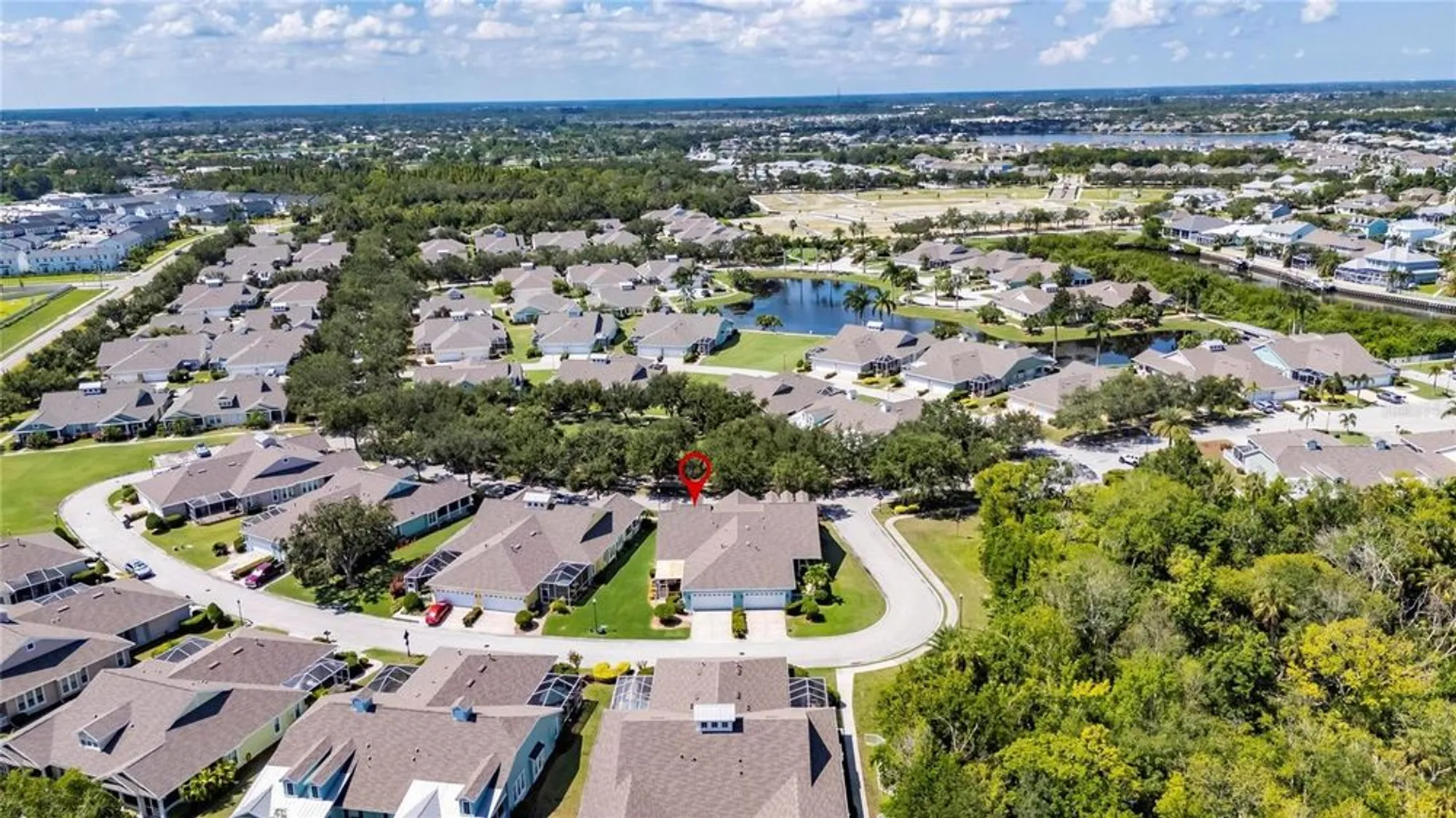 Property Slideshow image 63 of 85 | 5312 golden isles dr, Apollo Beach, FL, 33572