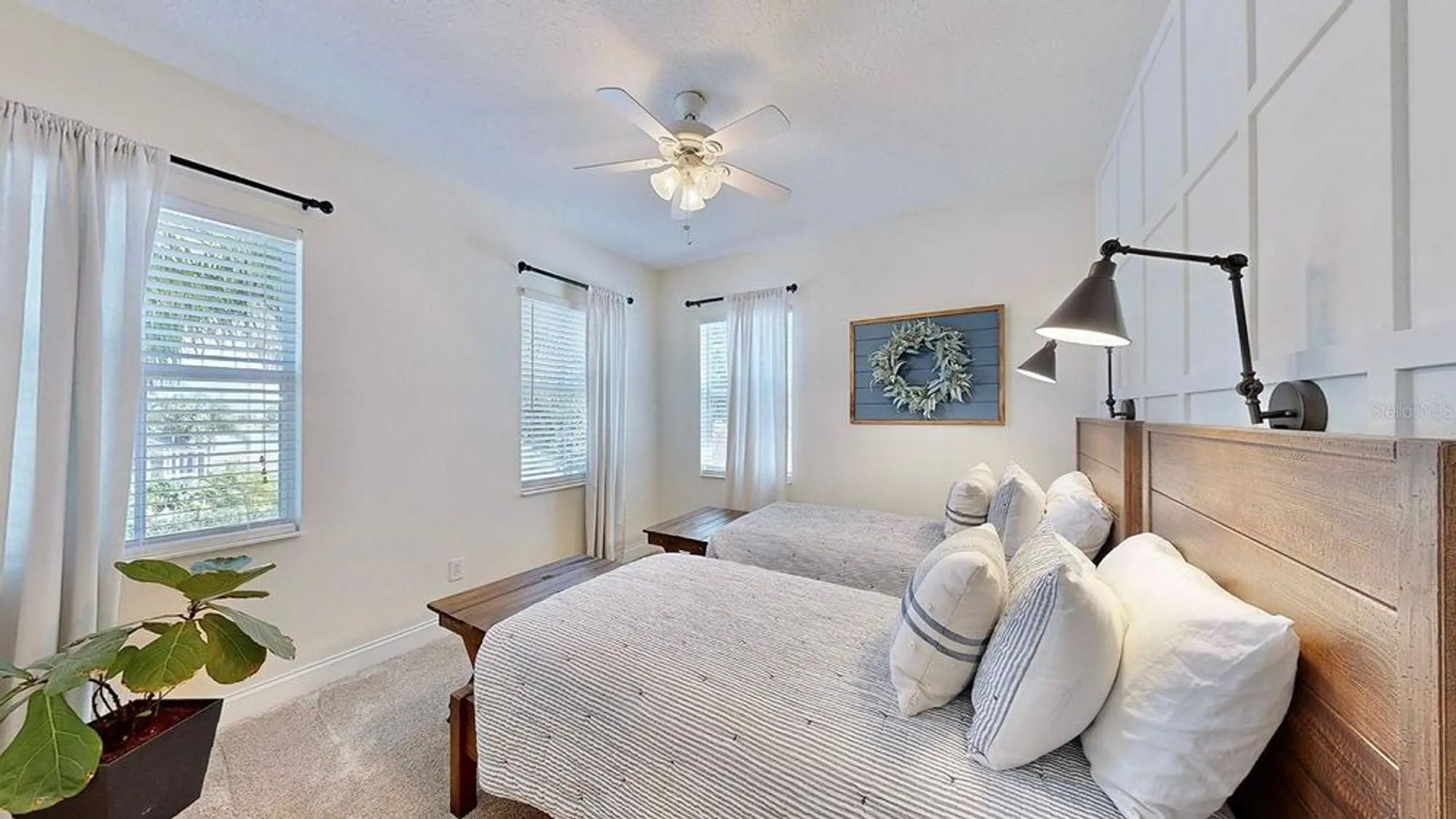 Property Slideshow image 38 of 81 | 310 manns harbor dr, Apollo Beach, FL, 33572