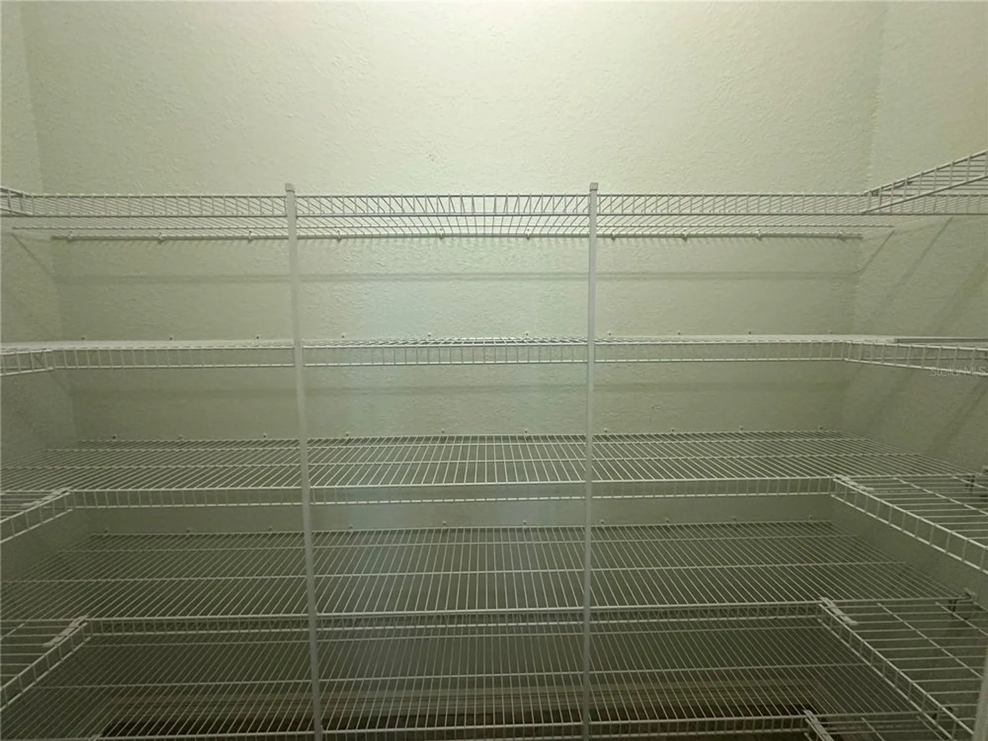 Property Slideshow image 14 of 56 | 6707 sw 113th pl, Ocala, FL, 34476