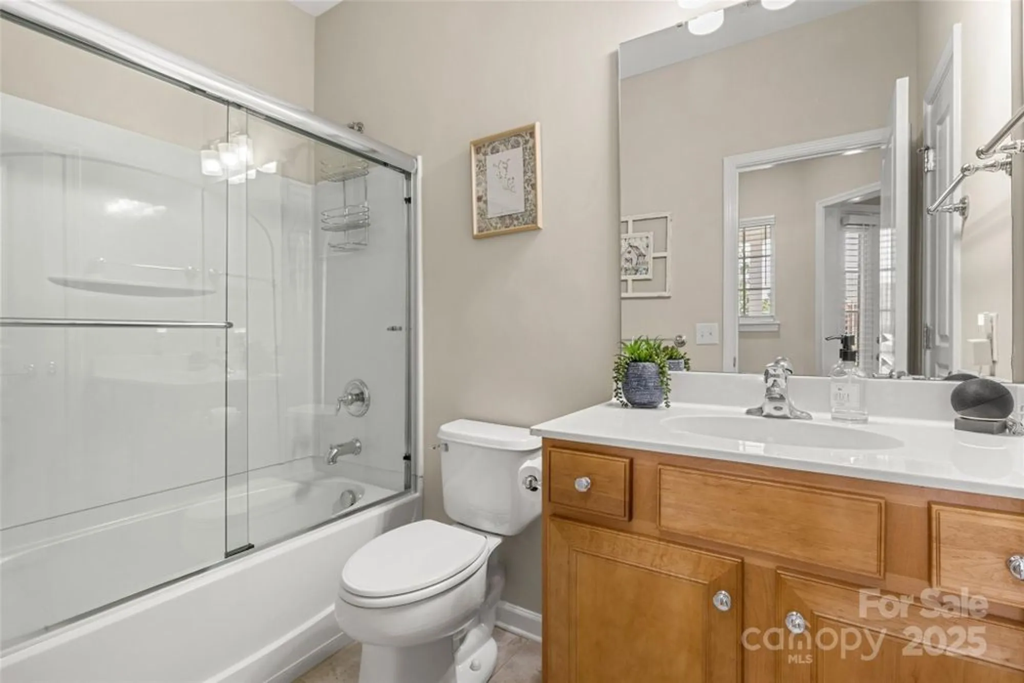 Property Slideshow image 20 of 34 | 26407 sandpiper ct, Indian Land, SC, 29707