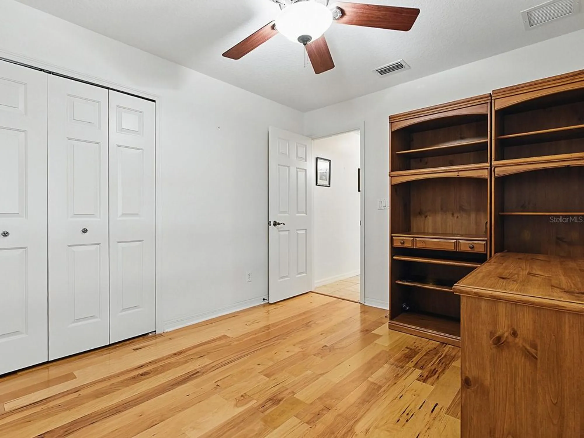 Property Slideshow image 42 of 89 | 3001 lake huron ln, Tavares, FL, 32778