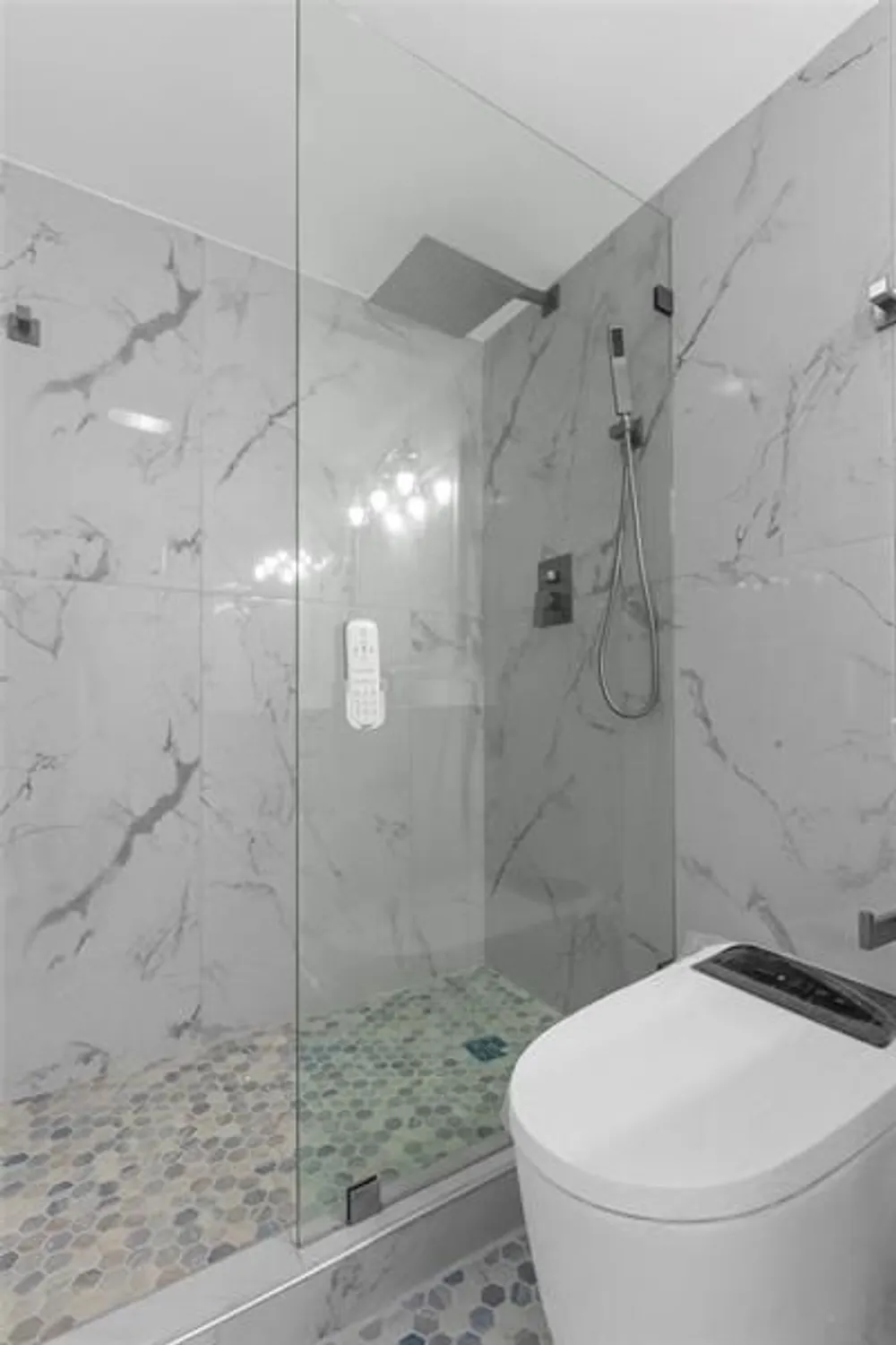 Property Slideshow image 28 of 43 | 3031 ventnor h # 3031, Deerfield Beach, FL, 33442