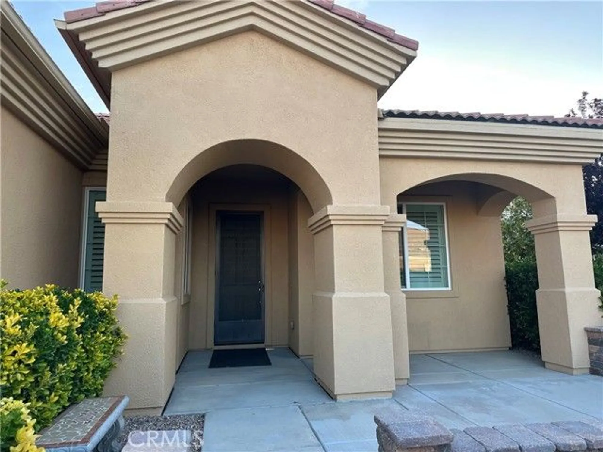 Property Slideshow image 3 of 30 | 10030 el dorado st, Apple Valley, CA, 92308