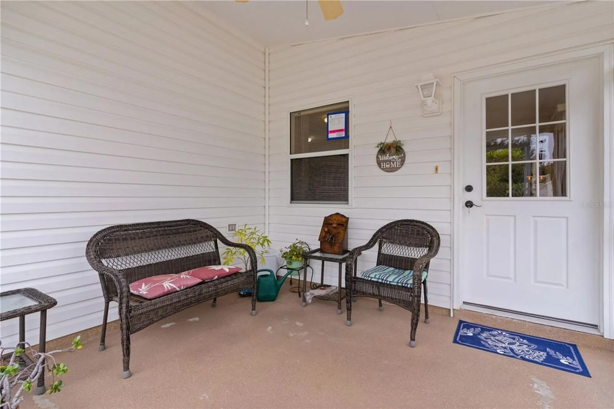 Property Slideshow image 7 of 43 | 424 rose croft ter, The Villages, FL, 32162