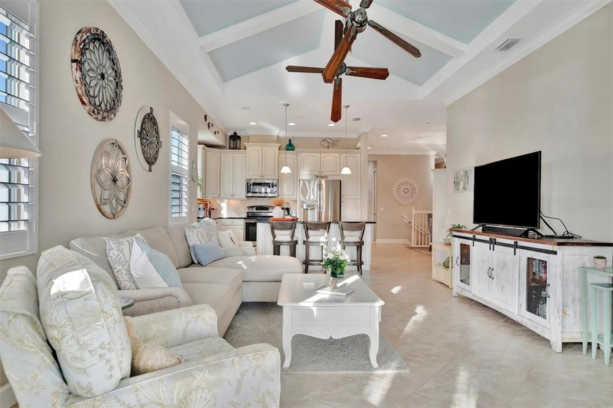 Property Slideshow image 36 of 96 | 246 sapphire lake dr 201, Bradenton, FL, 34209