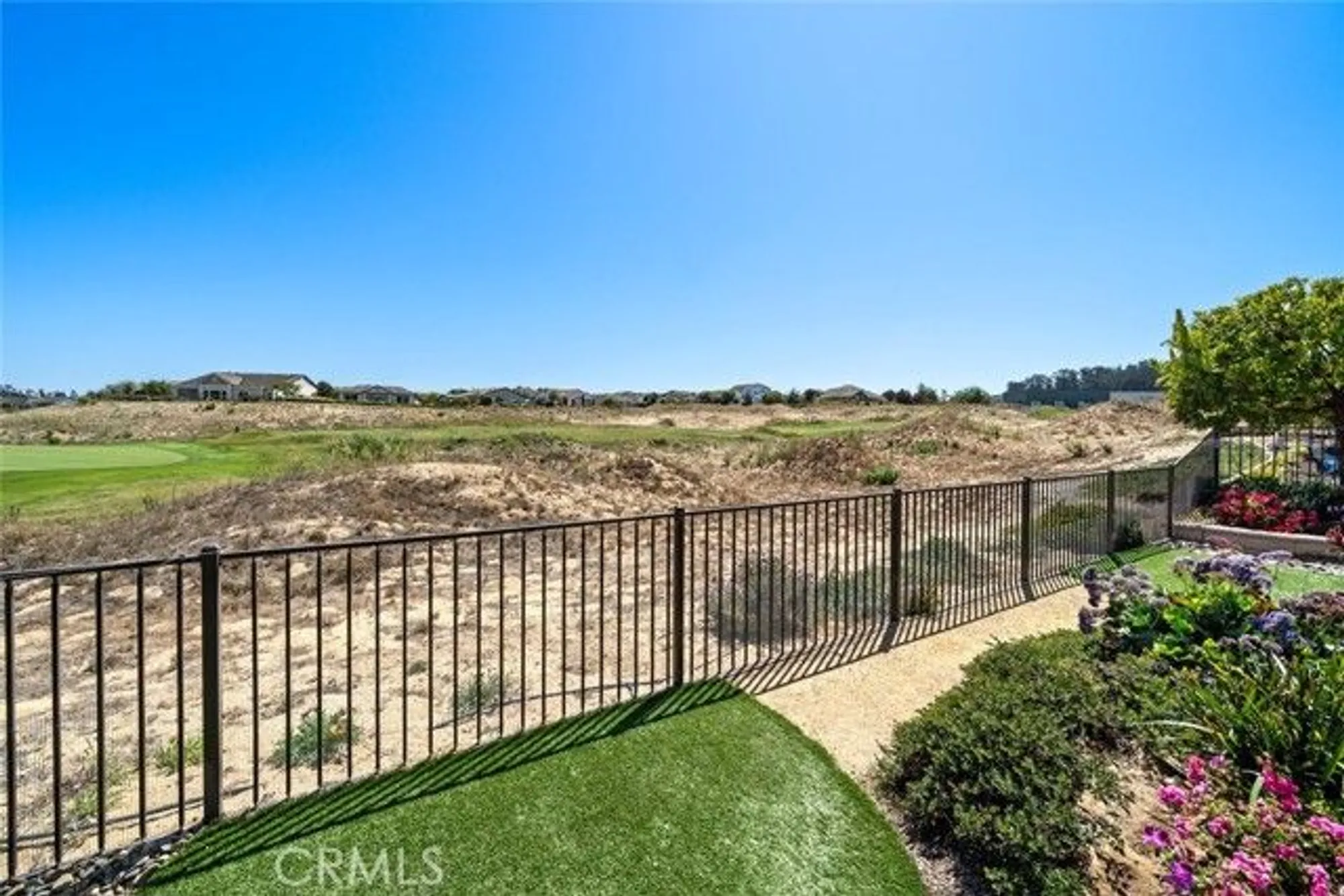 Property Slideshow image 24 of 62 | 1539 vista tesoro pl, Nipomo, CA, 93444