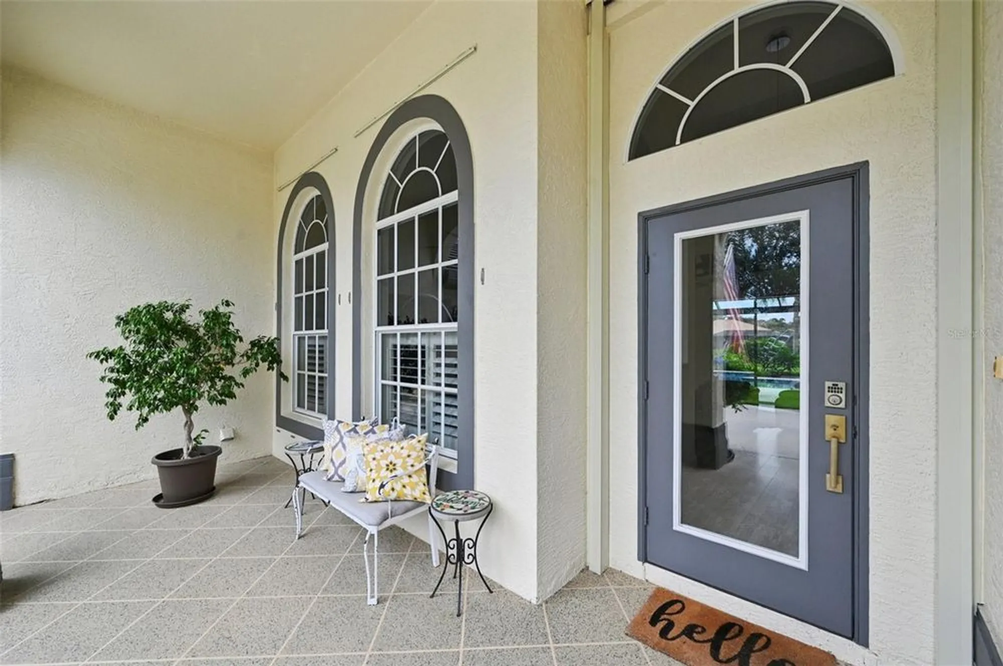Property Slideshow image 8 of 74 | 3310 bay ridge way, Port Charlotte, FL, 33953