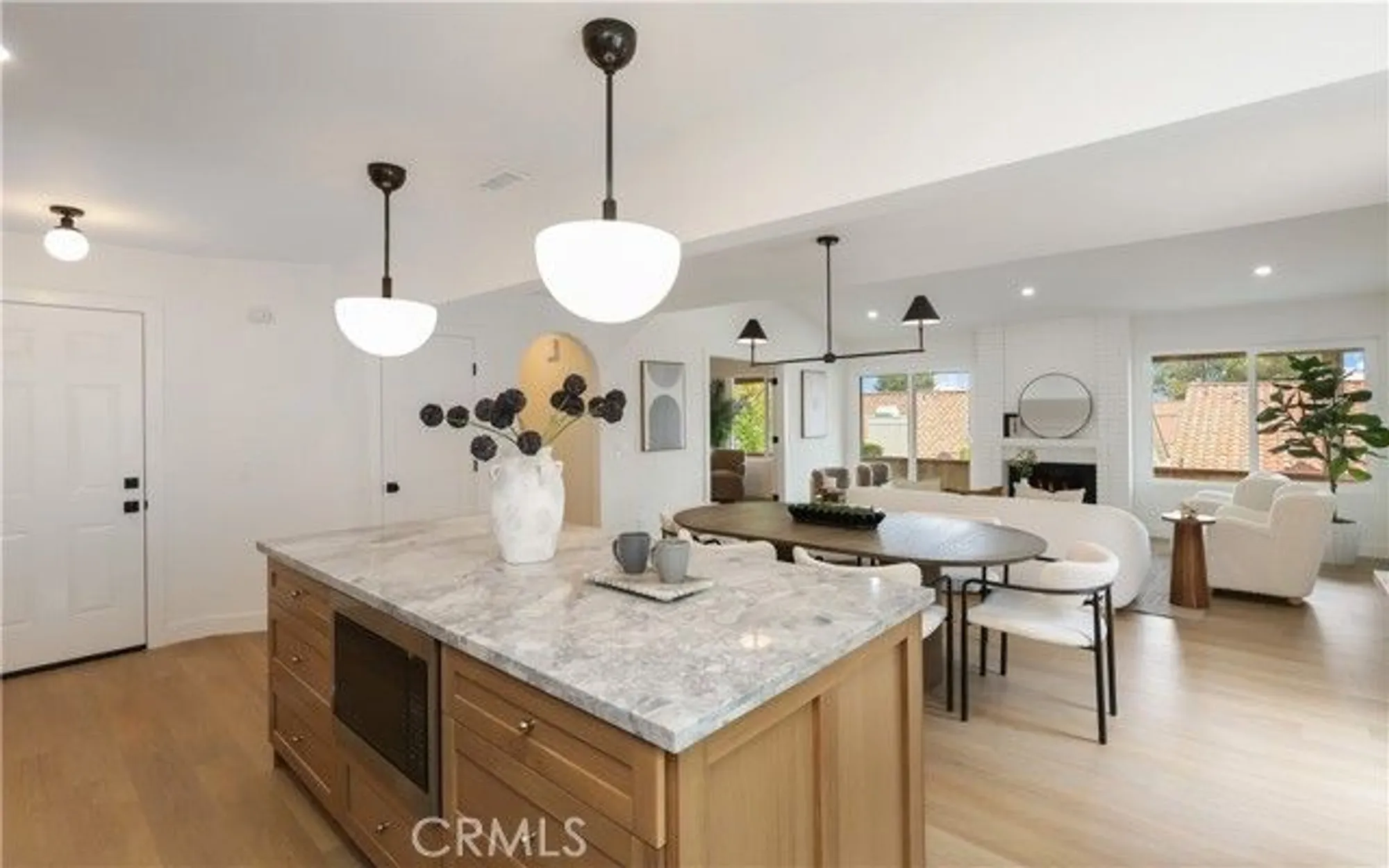 Property Slideshow image 10 of 38 | 28401 alava, Mission Viejo, CA, 92692